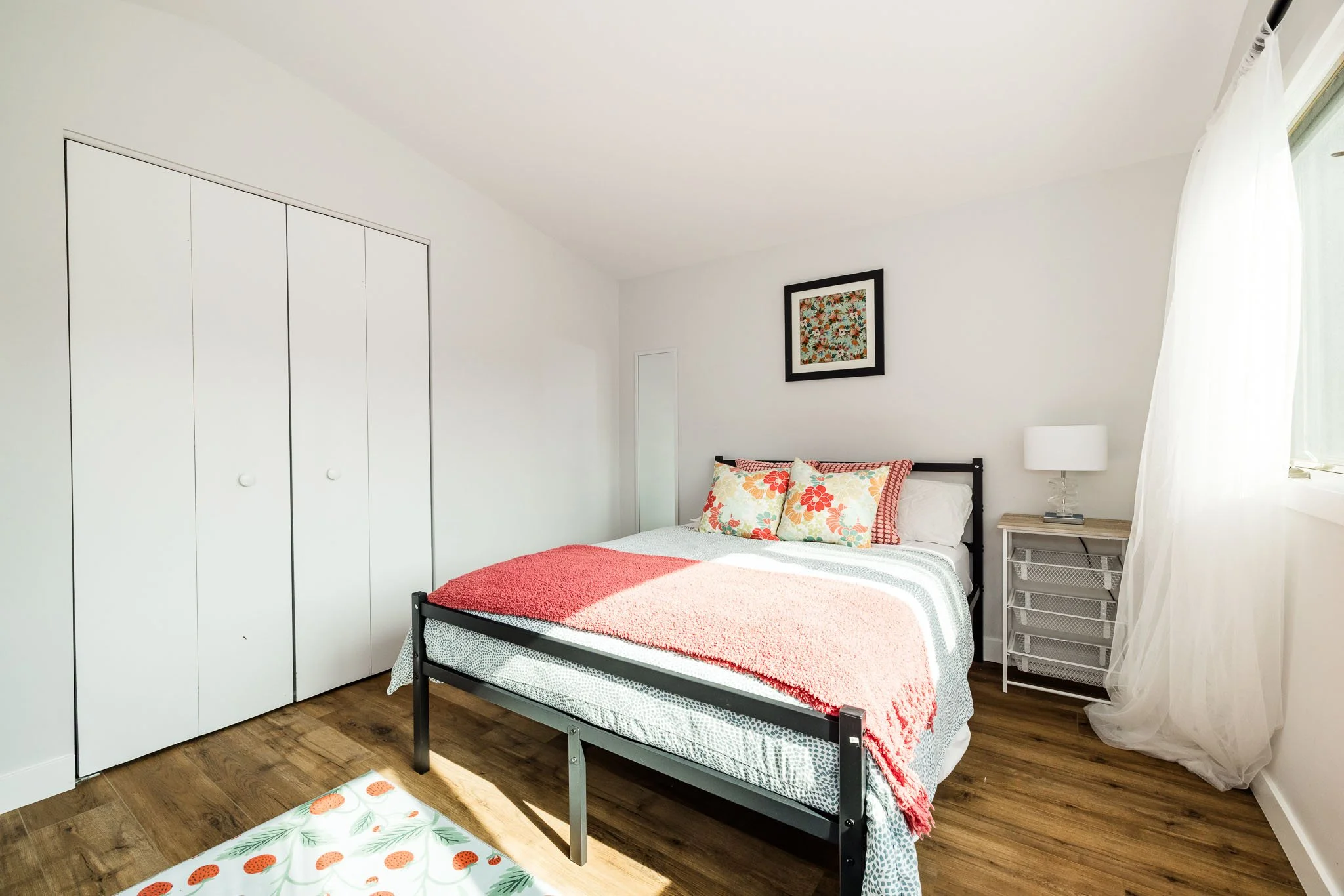 2196 Plesser_036.jpg