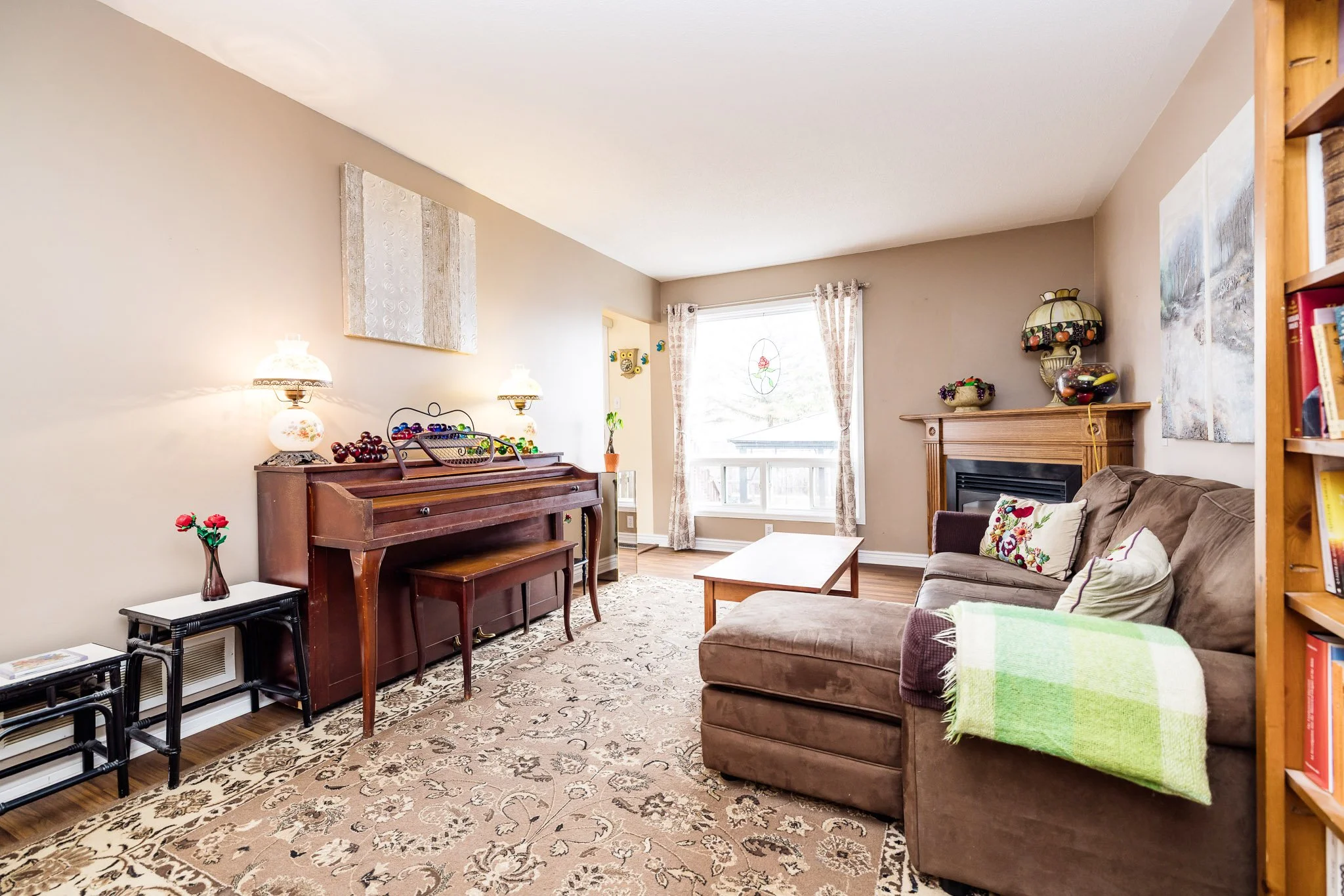 1893 Hennessy_010.jpg