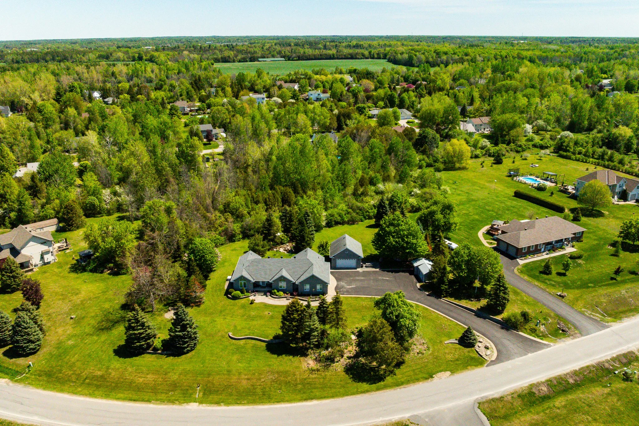 10 Balmoral_003.jpg