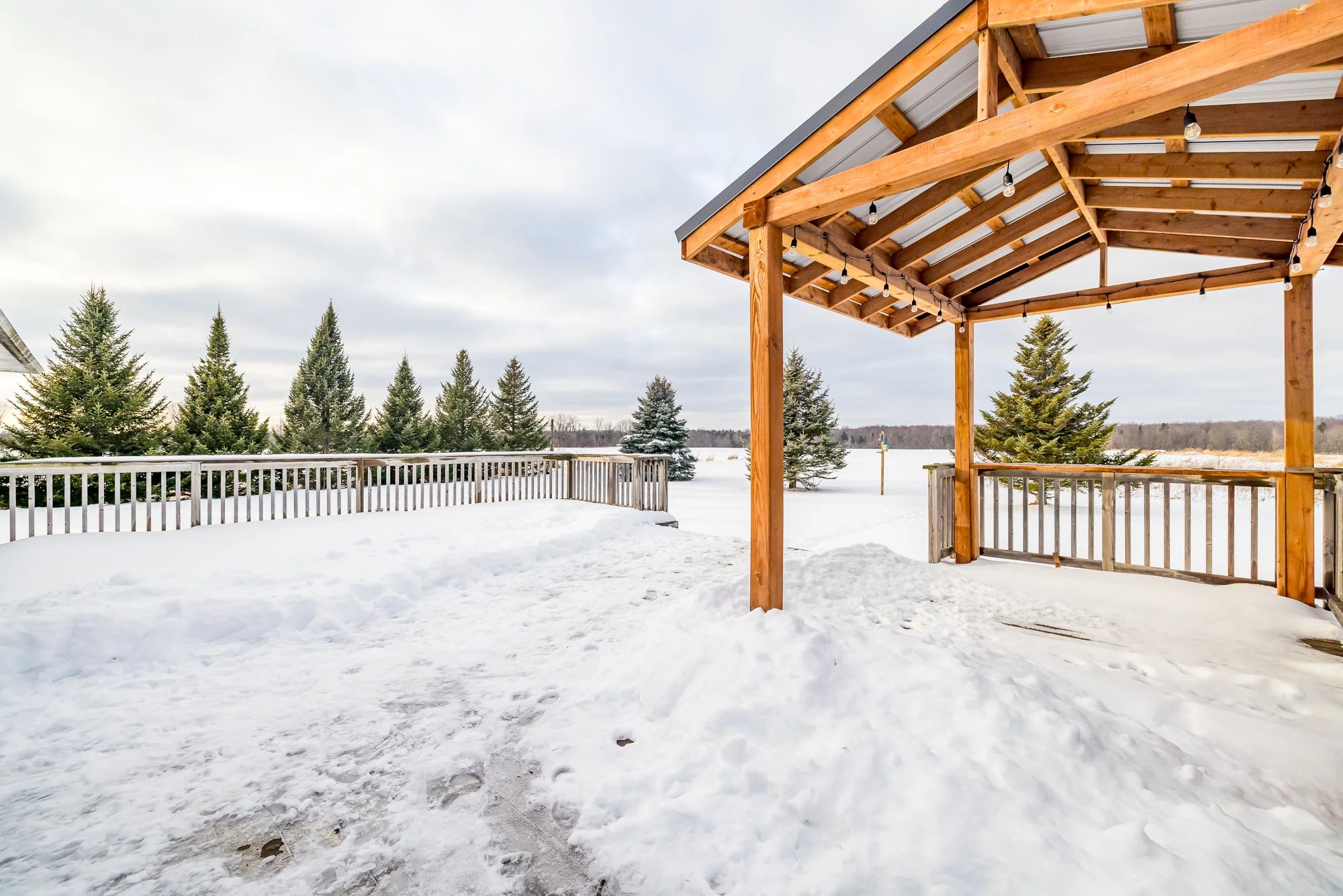 344 Richardson_Update_012.jpg