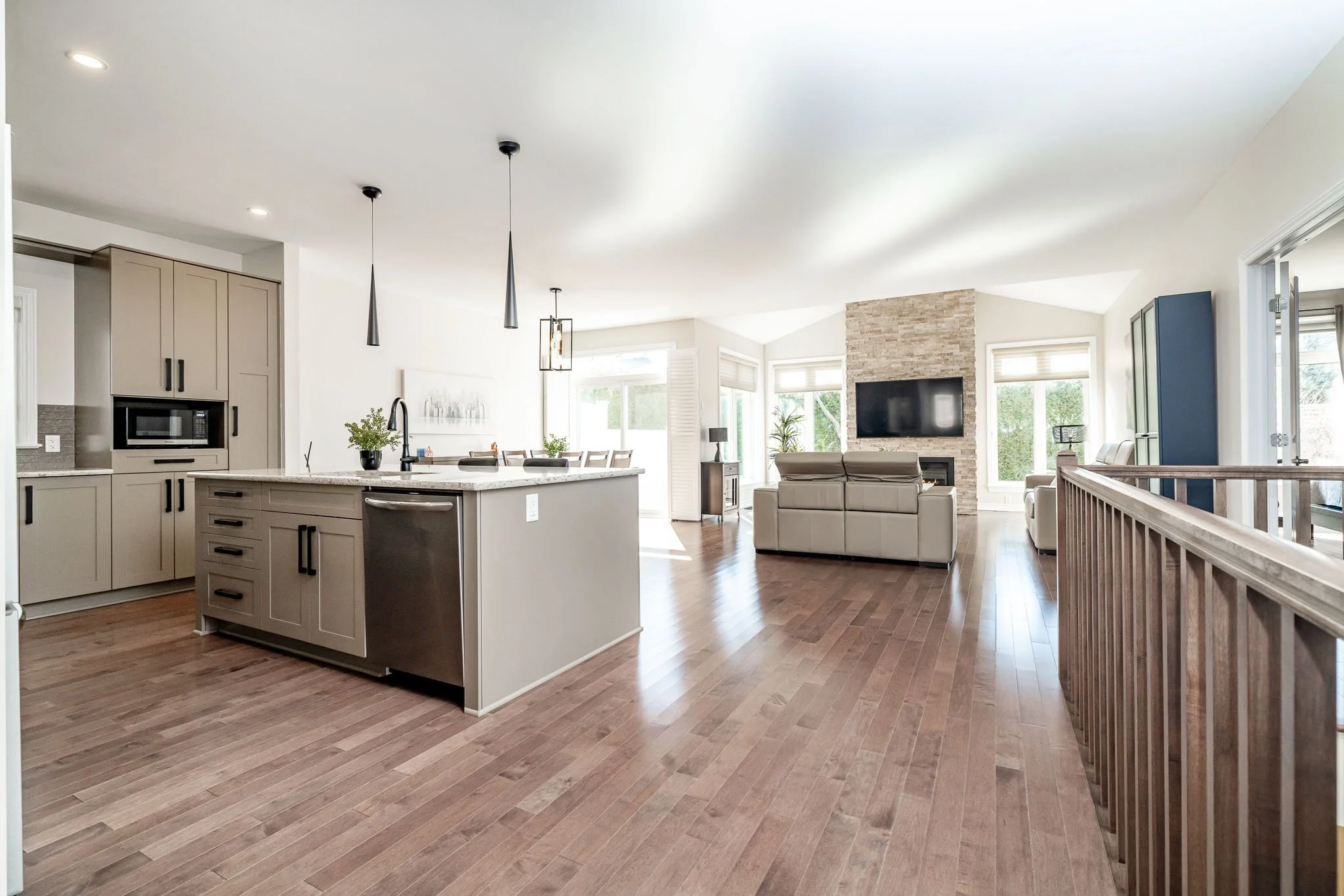 168 Minoterie_011.jpg