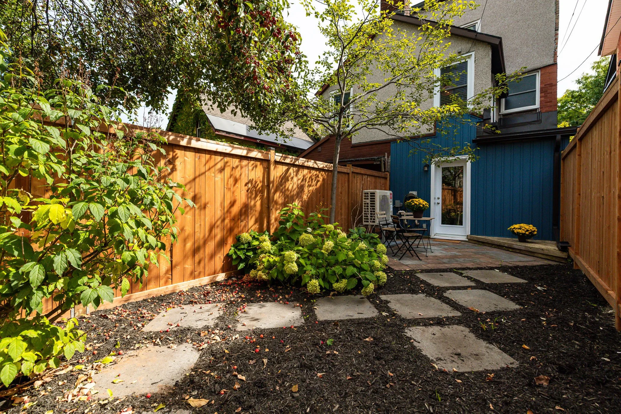239 Wilbrod_0039.jpg