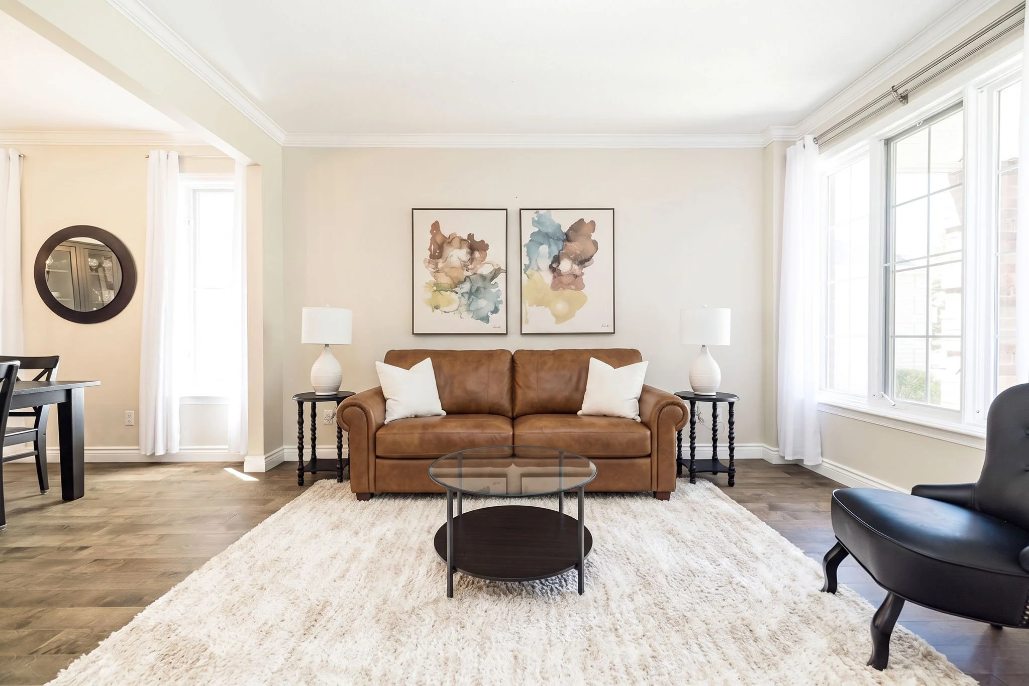 30 Mountain Ash__010staged.jpg