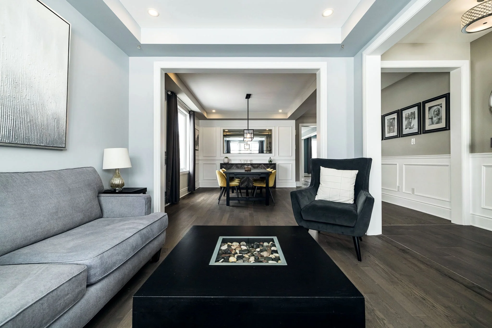 199 Bartonia_014.jpg