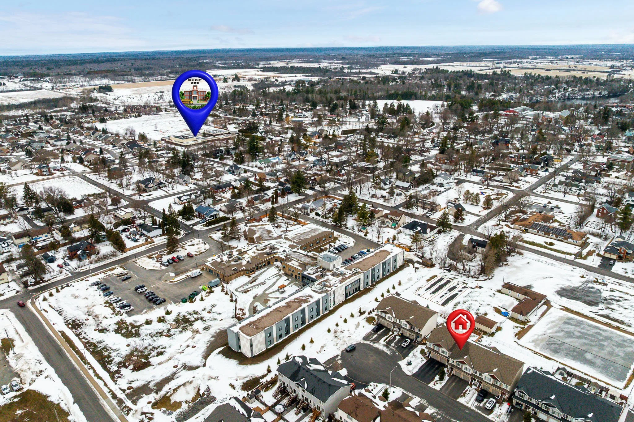 526 Stanley Brothers_056.jpg