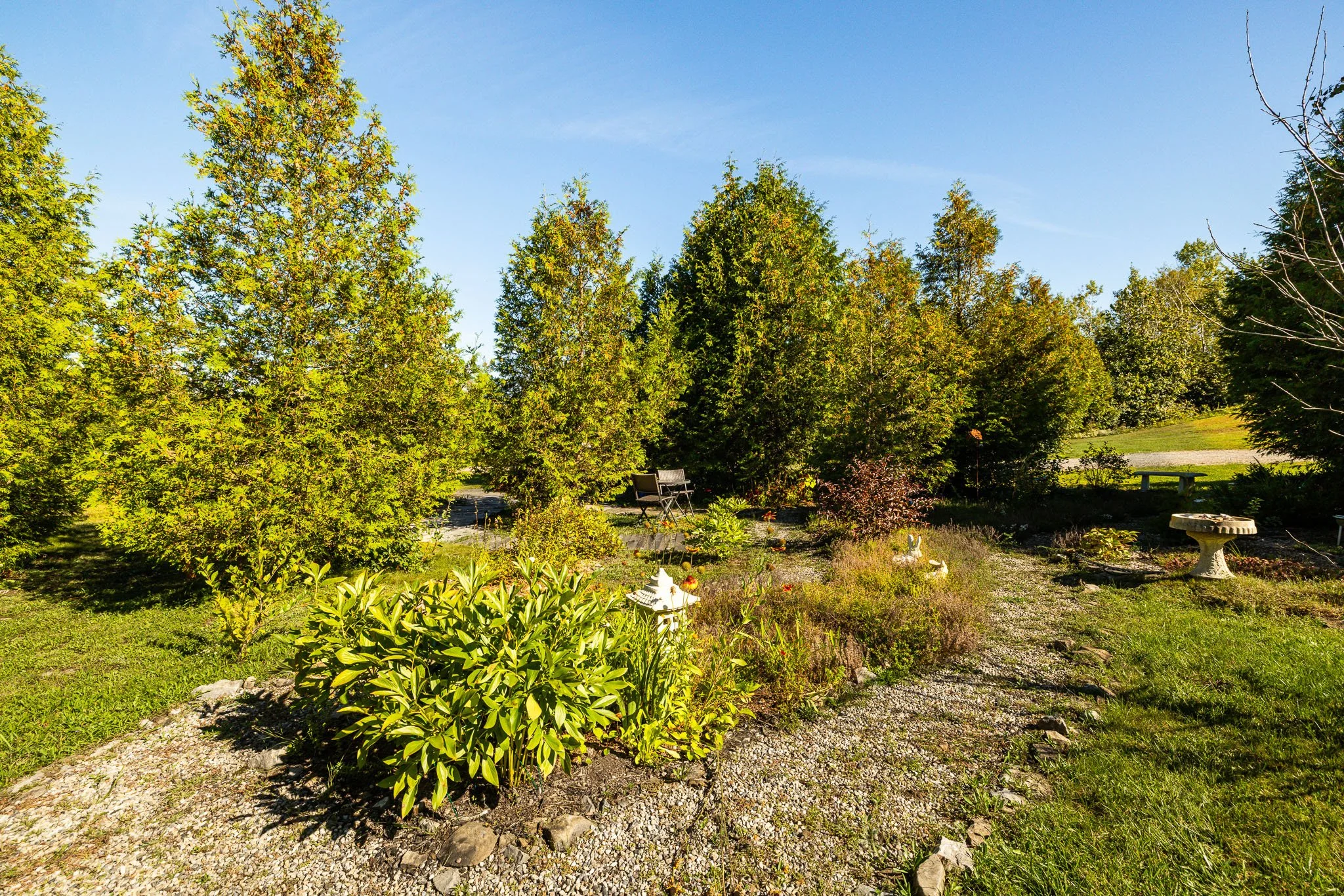 3417 CR 16_0076.jpg