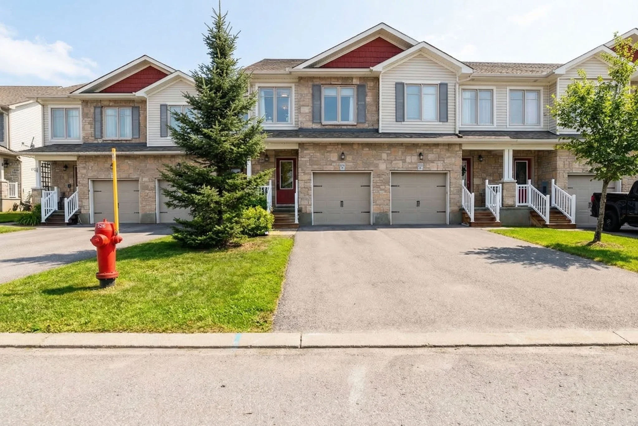 526 Stanley Brothers_001 summer.jpg