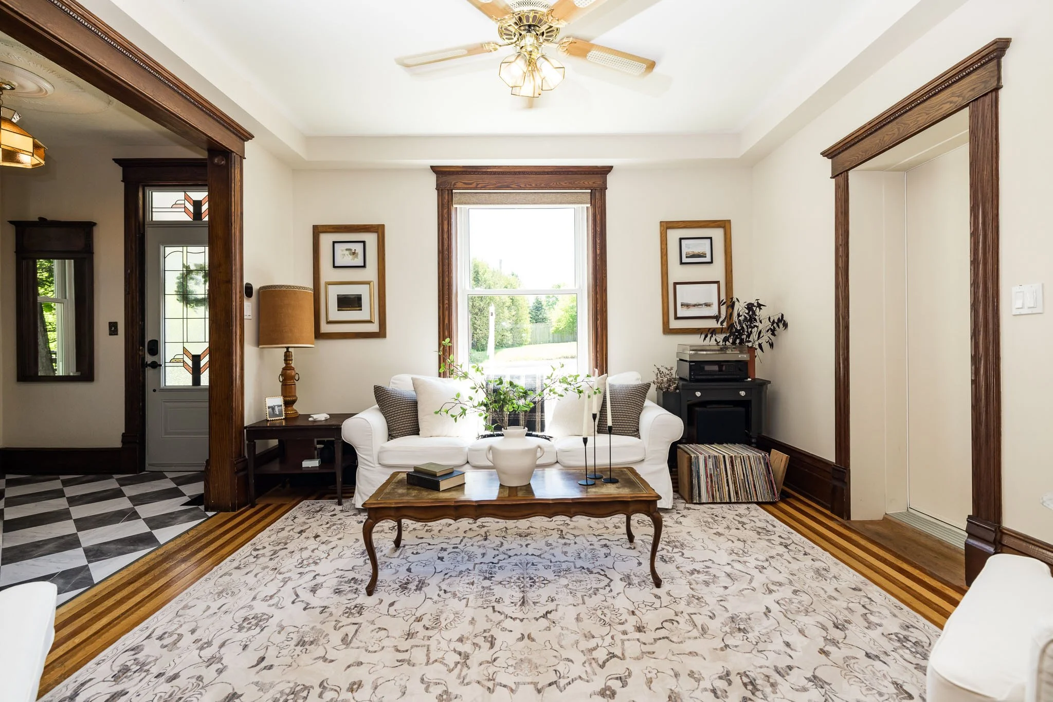 85 South St_017.jpg