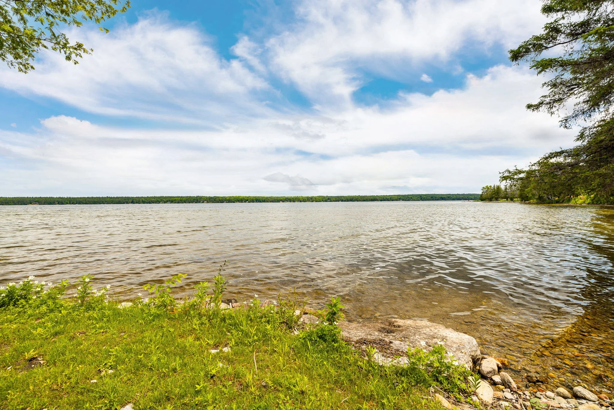 172 Mink Lake__0067.jpg