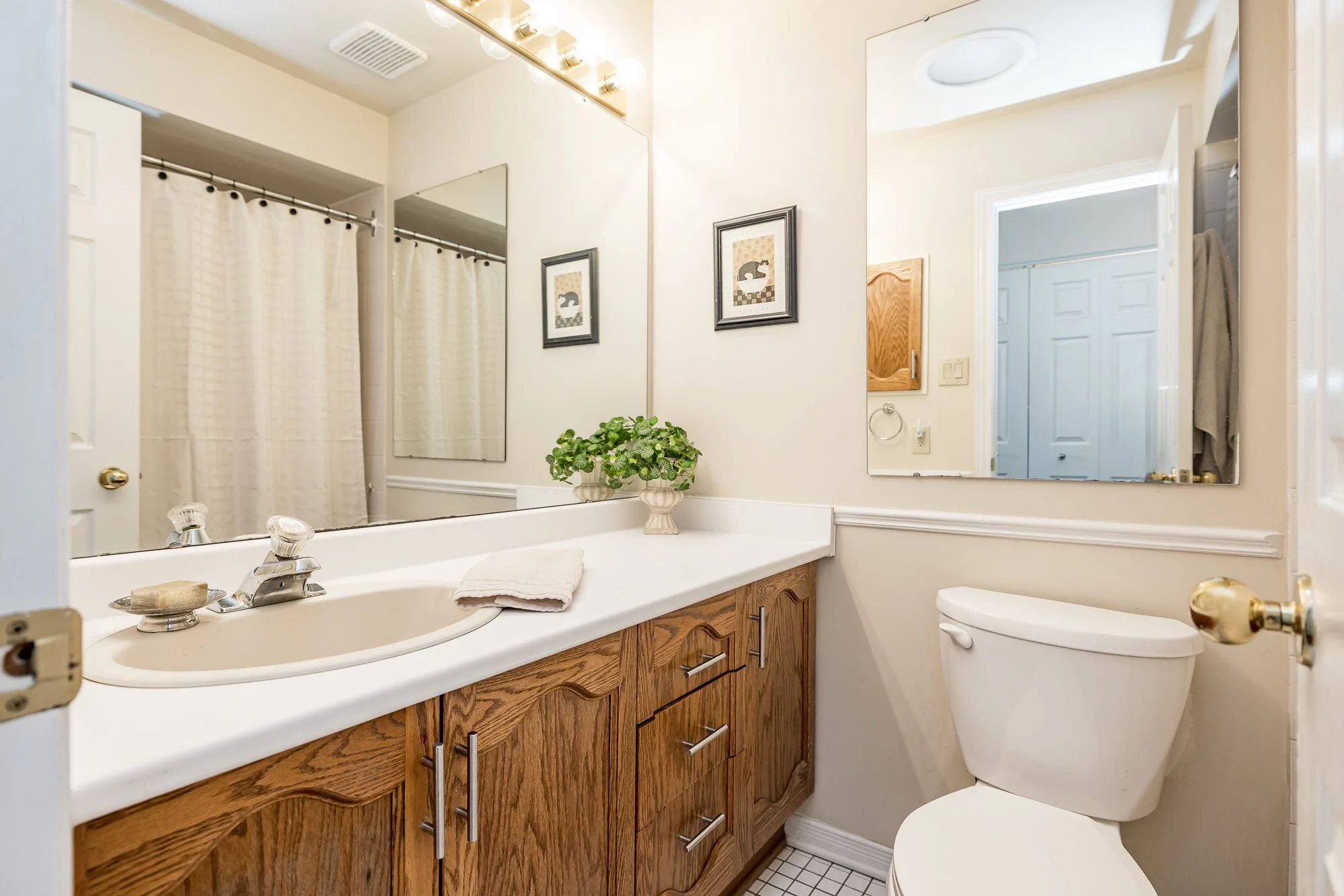 27 Pine Needles_033.jpg