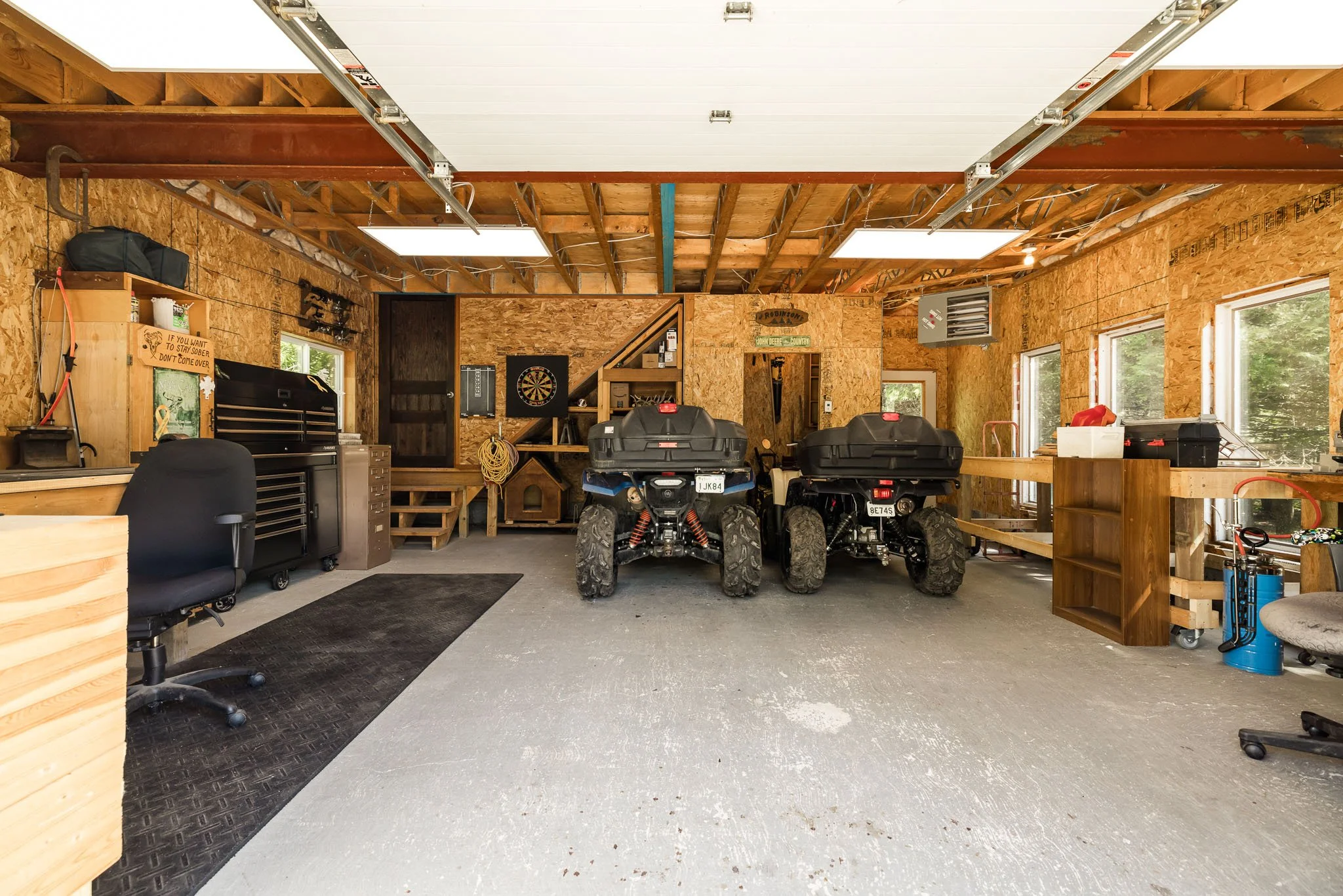 1493 Conc Rd 5B_067.jpg