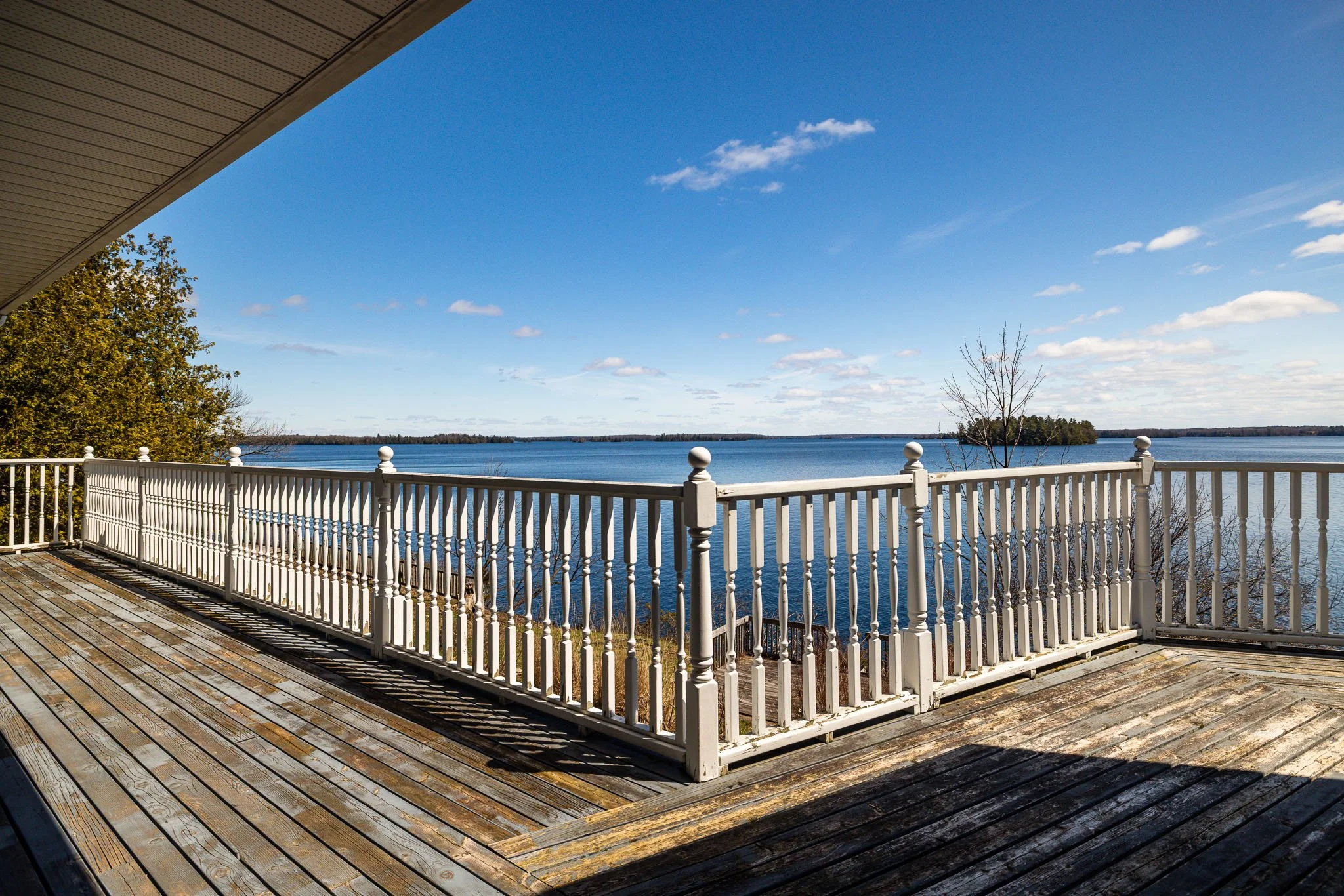 605 Big Rideau_076.jpg