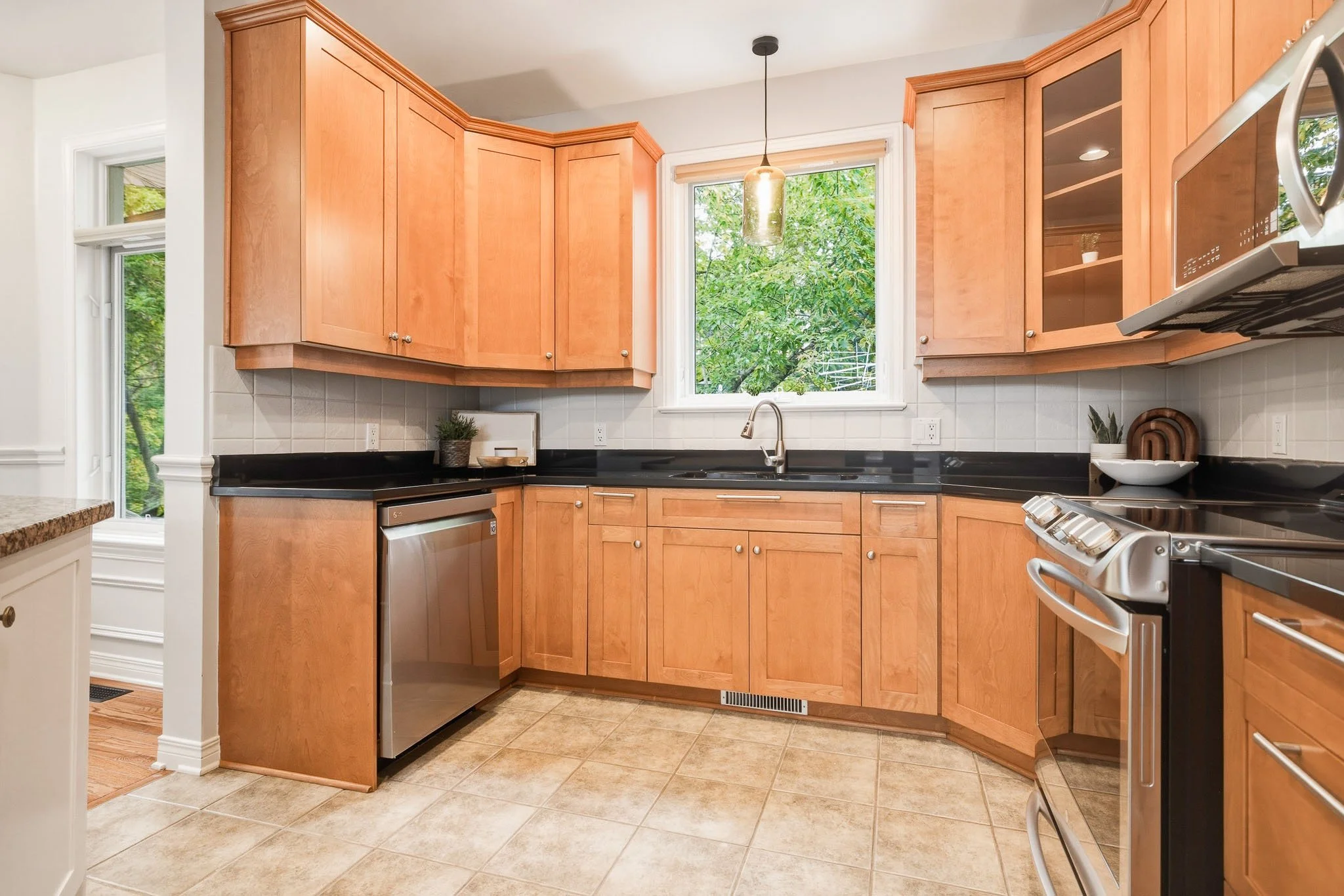 119 Creeks End_0019.jpg