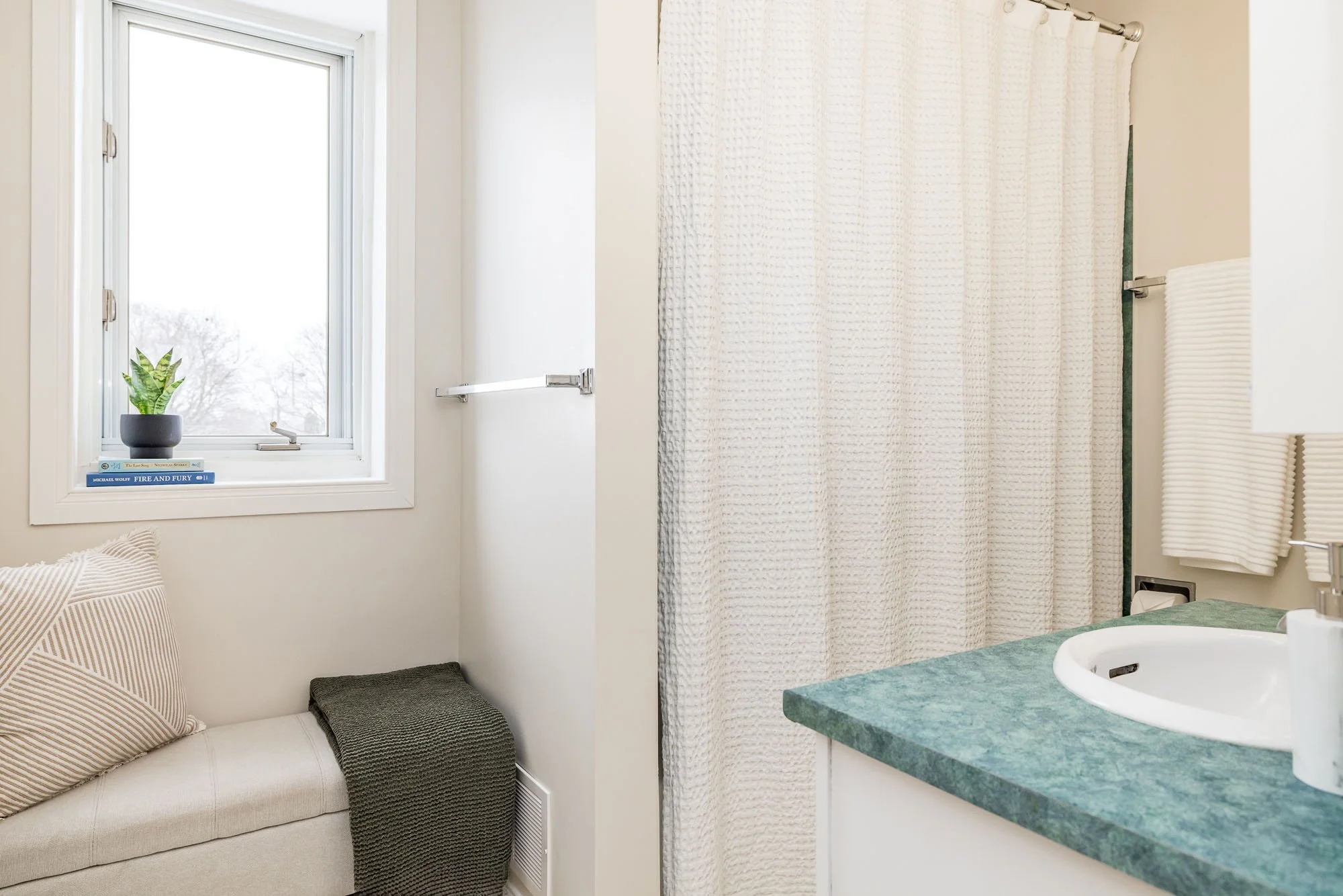 550 Straby 22_032.jpg