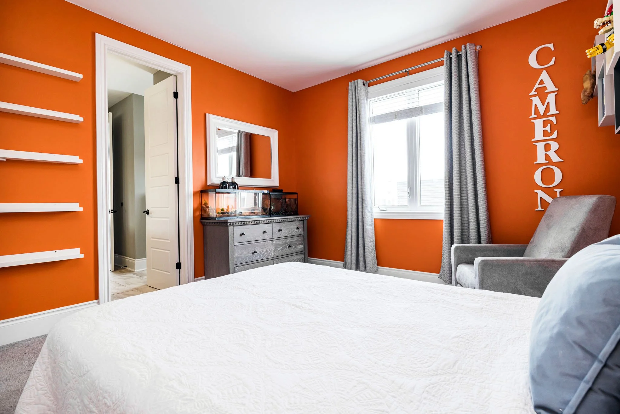 199 Bartonia_071.jpg