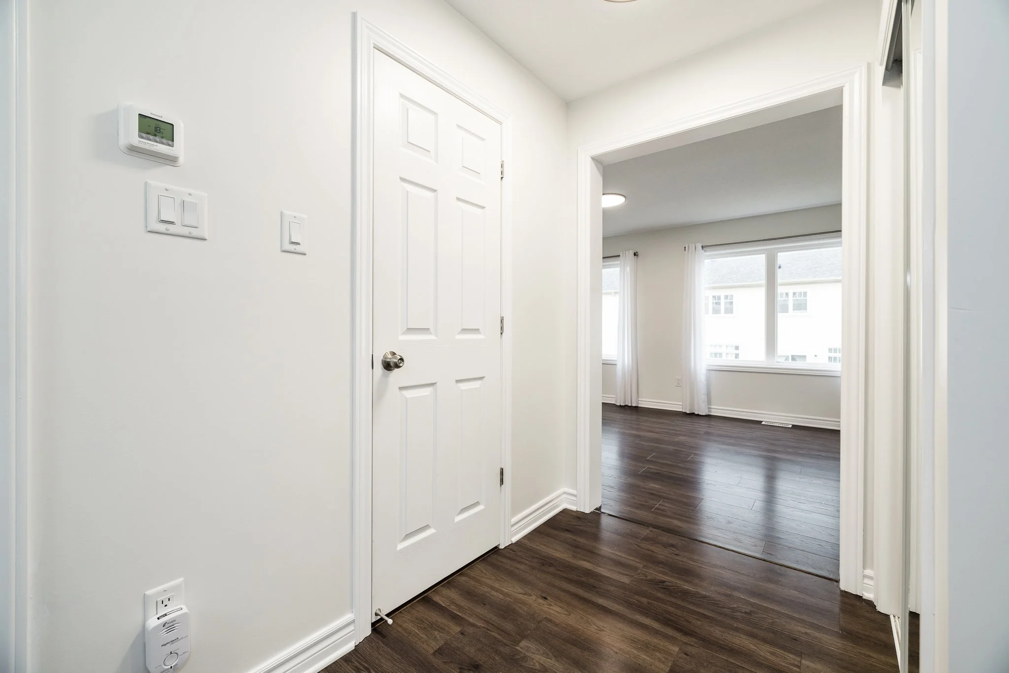 112 Gelderland_008.jpg