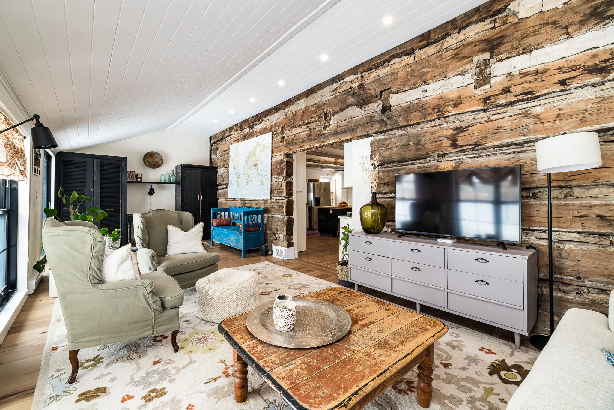 23 Norma St S_028.jpg