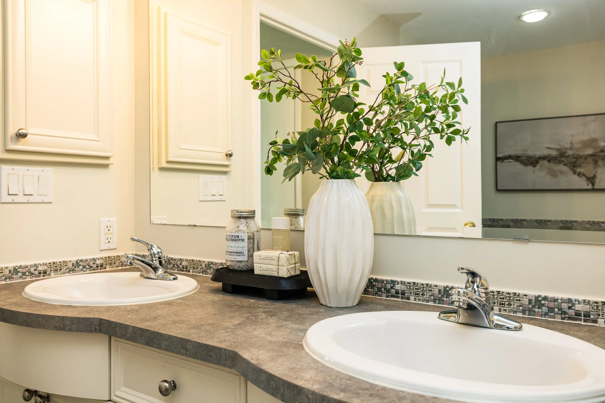 38 Metropole 1002_043.jpg