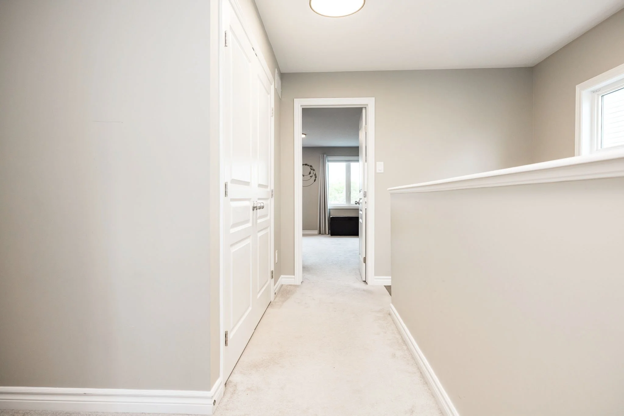 218 Akerson_0027.jpg