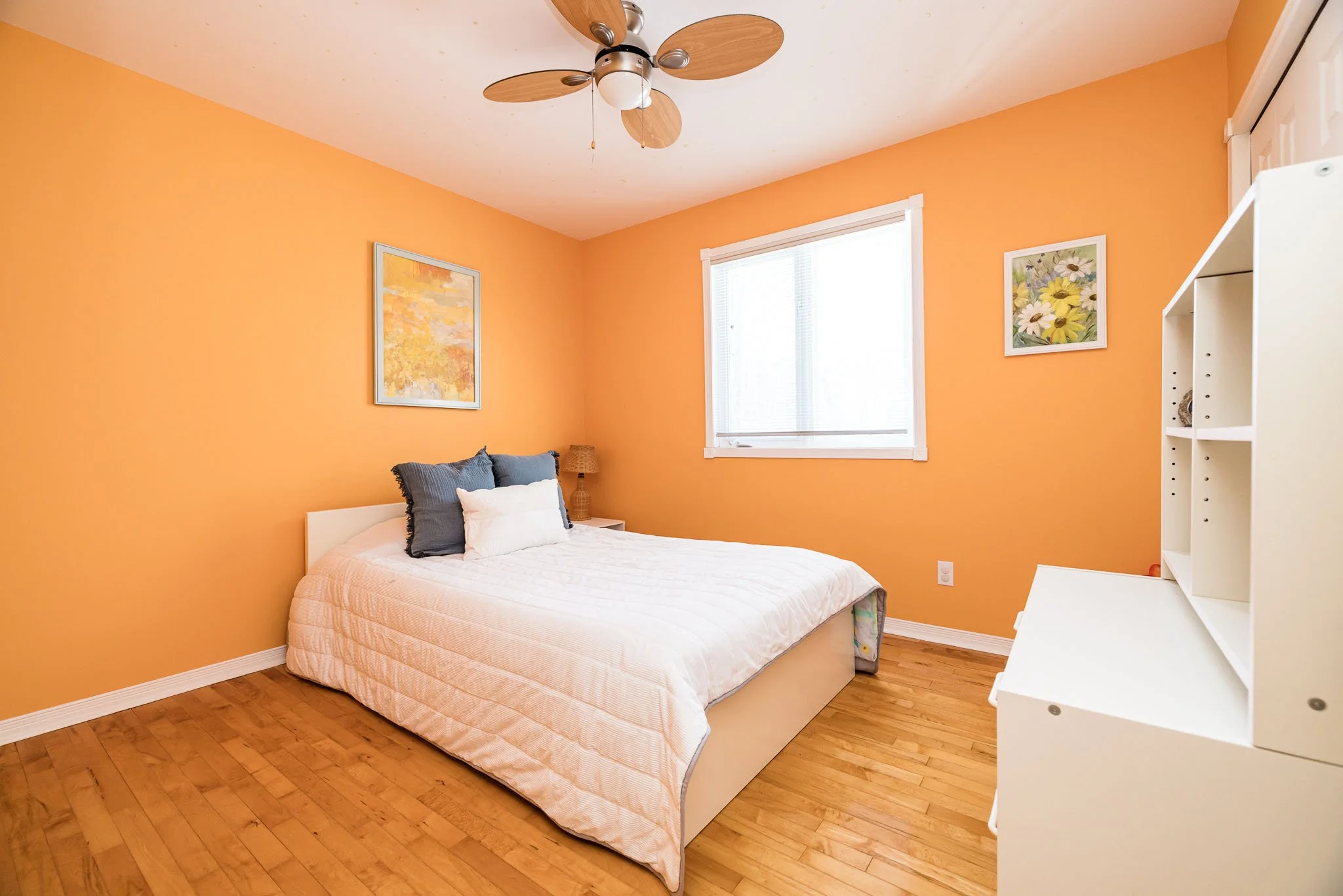 161 Northcote_054.jpg