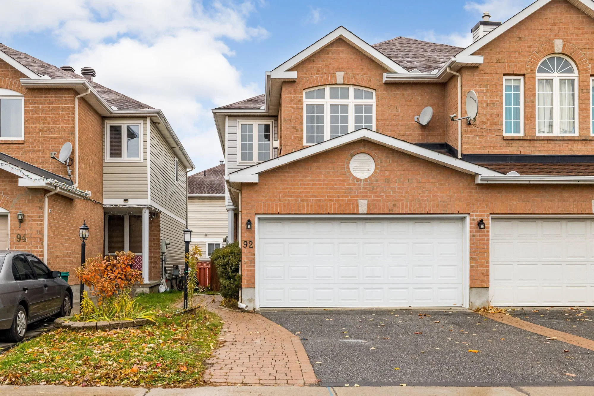 92 Deerfox_Upd3_003.jpg