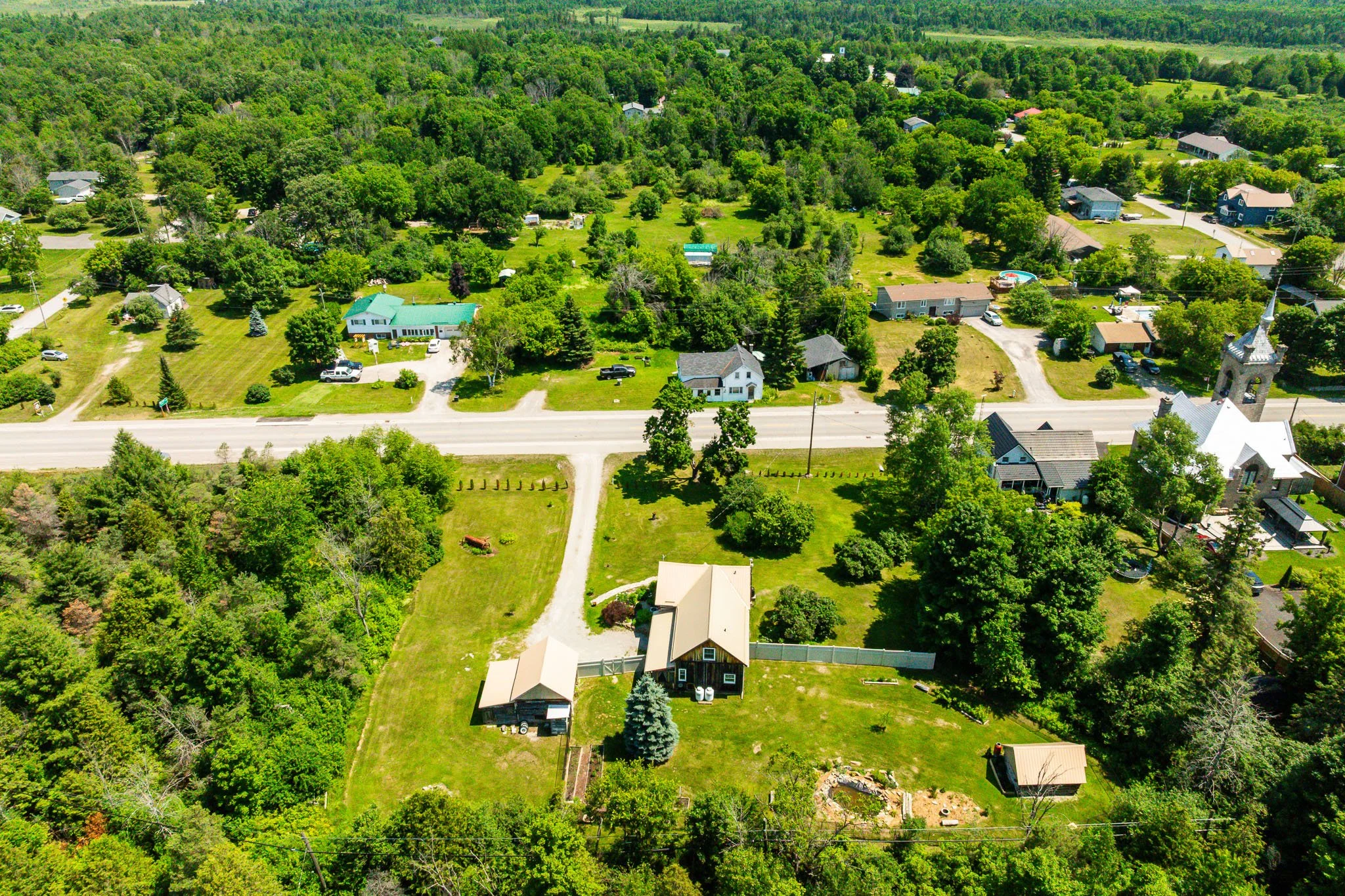 9585 hwy 15_extupdate_0024.jpg