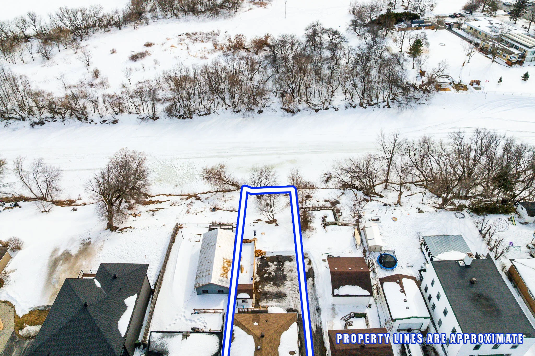 1052 Notre Dame_043.jpg