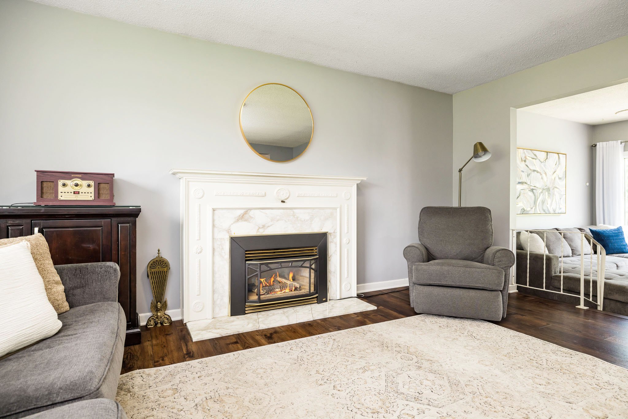 75 Wilson St W_008.jpg