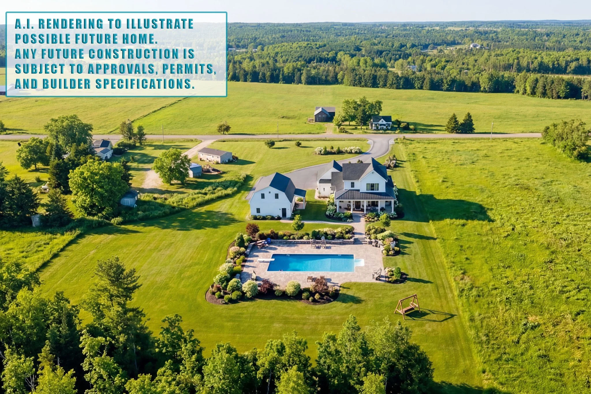 5359 Hwy 511_House 3.jpg