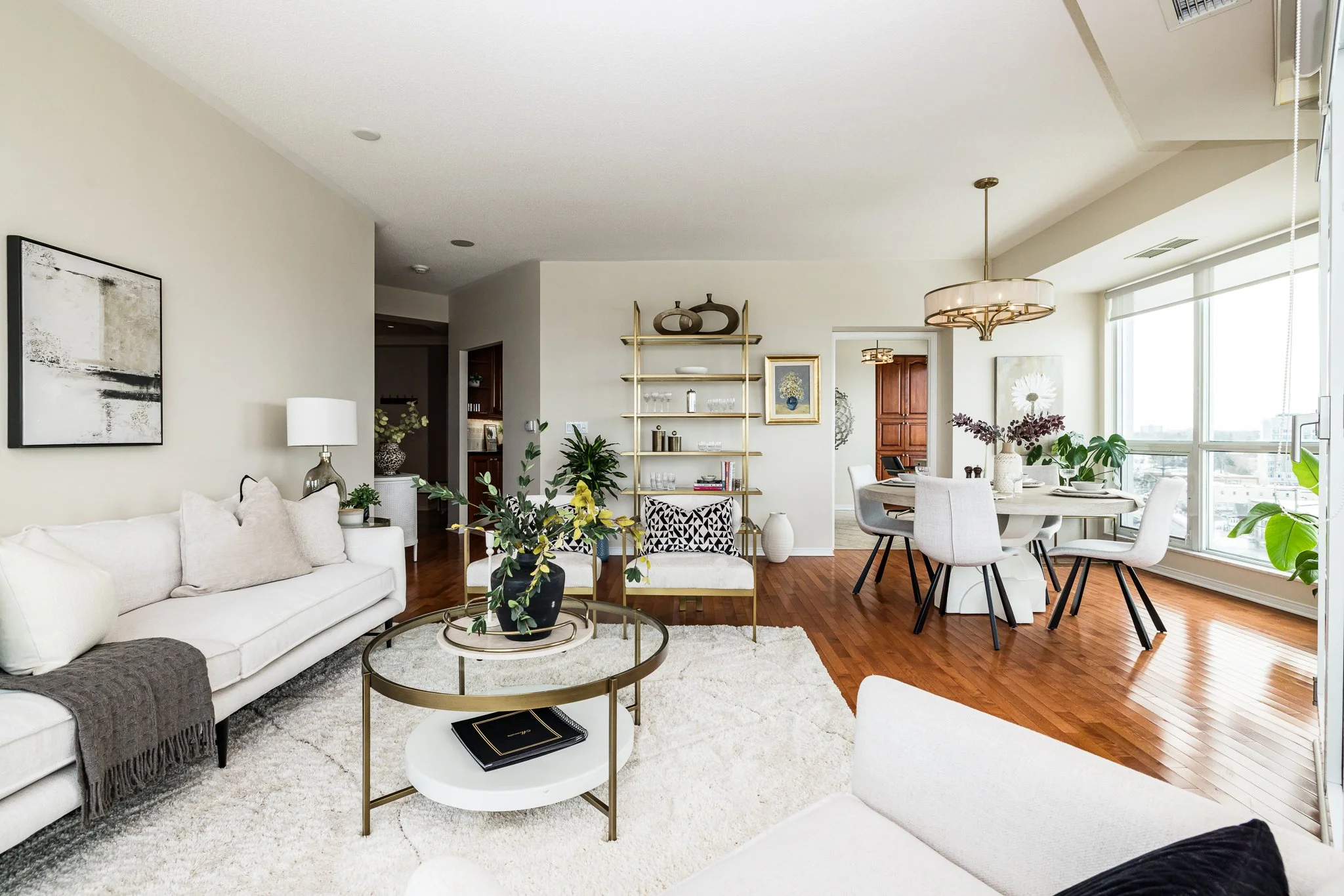 38 Metropole 1002_019.jpg