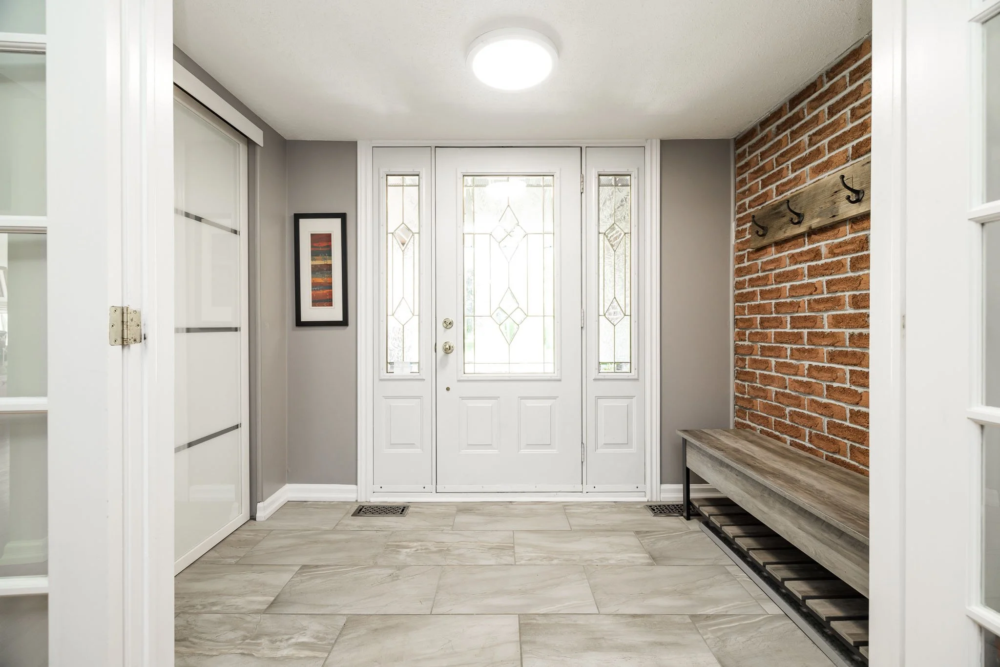 1821 Woodhaven_0010.jpg