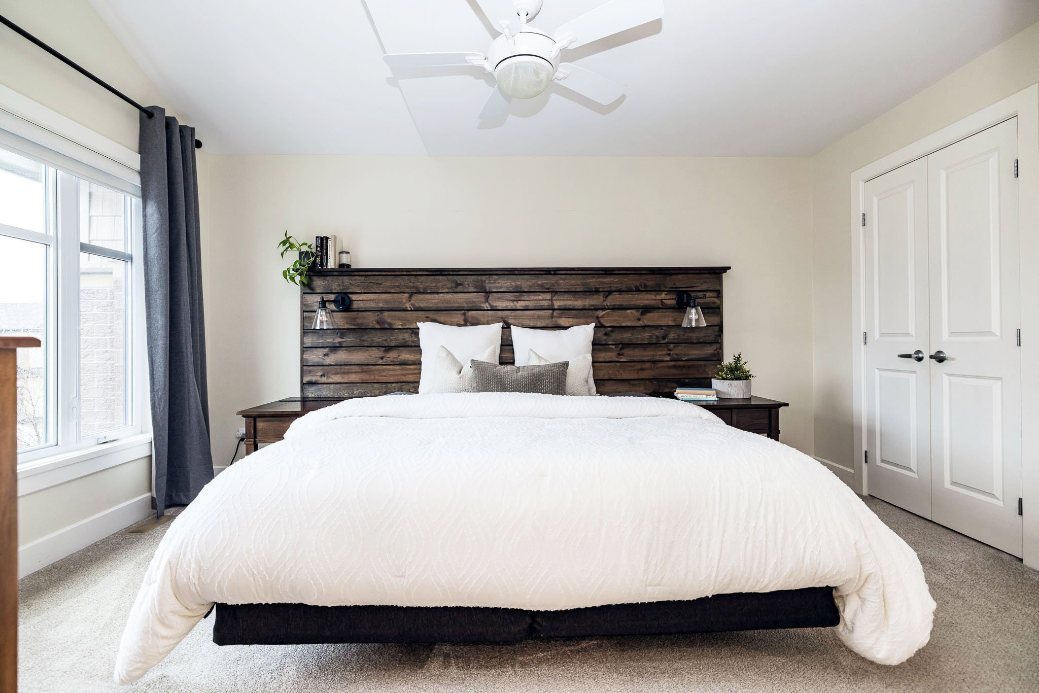 211 Purchase__039.jpg