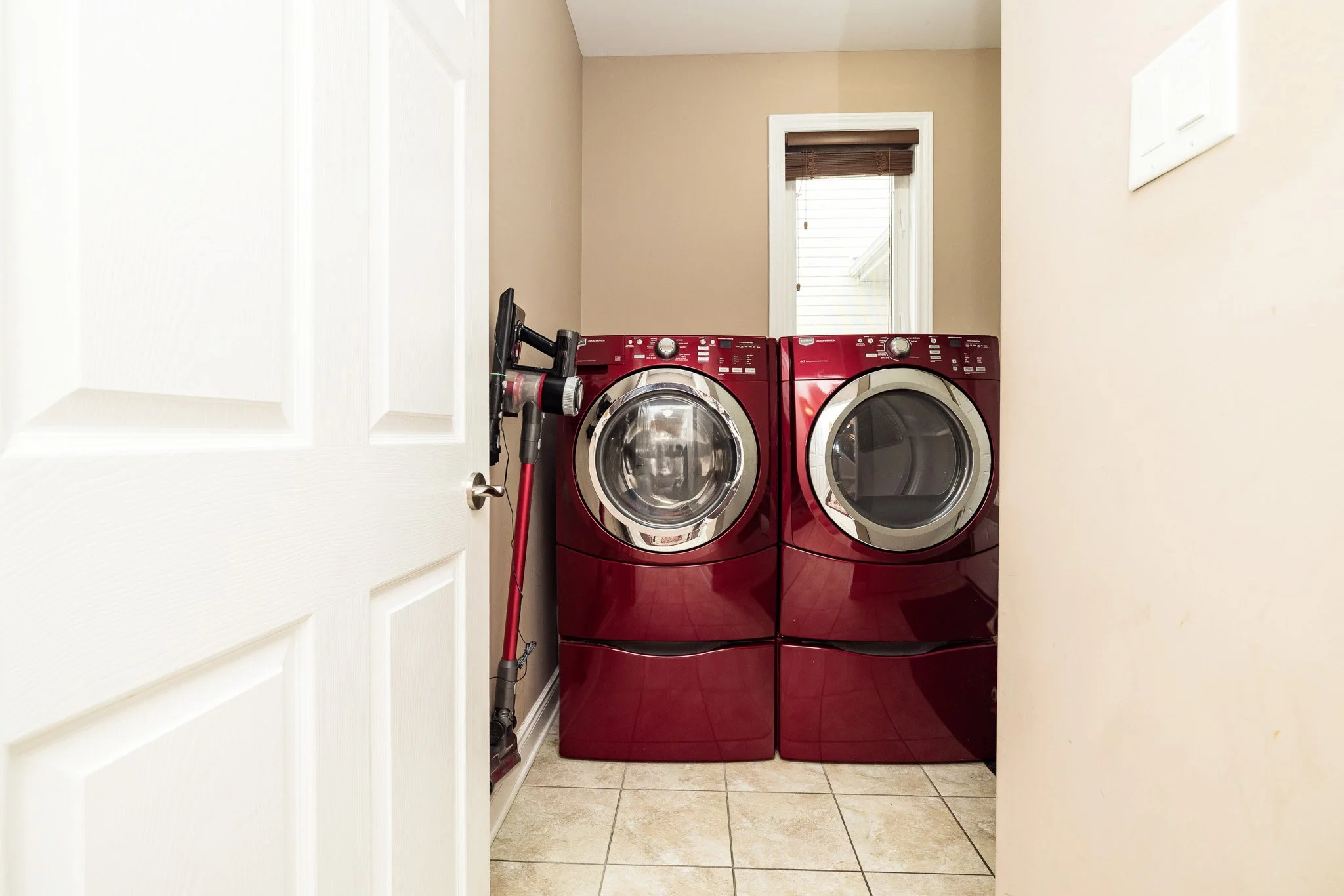 415 Landswood_038.jpg