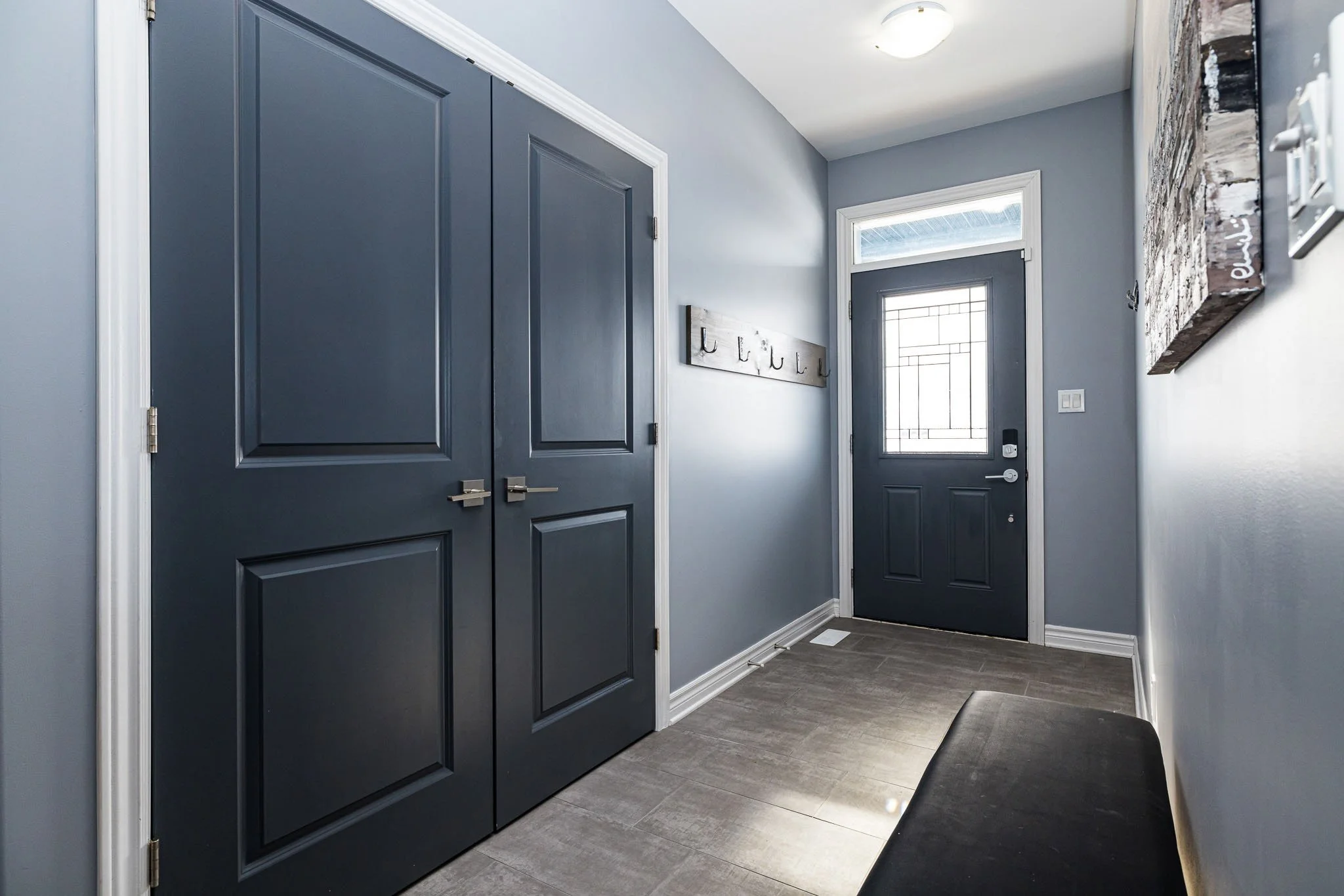 120 Stirling_010.jpg