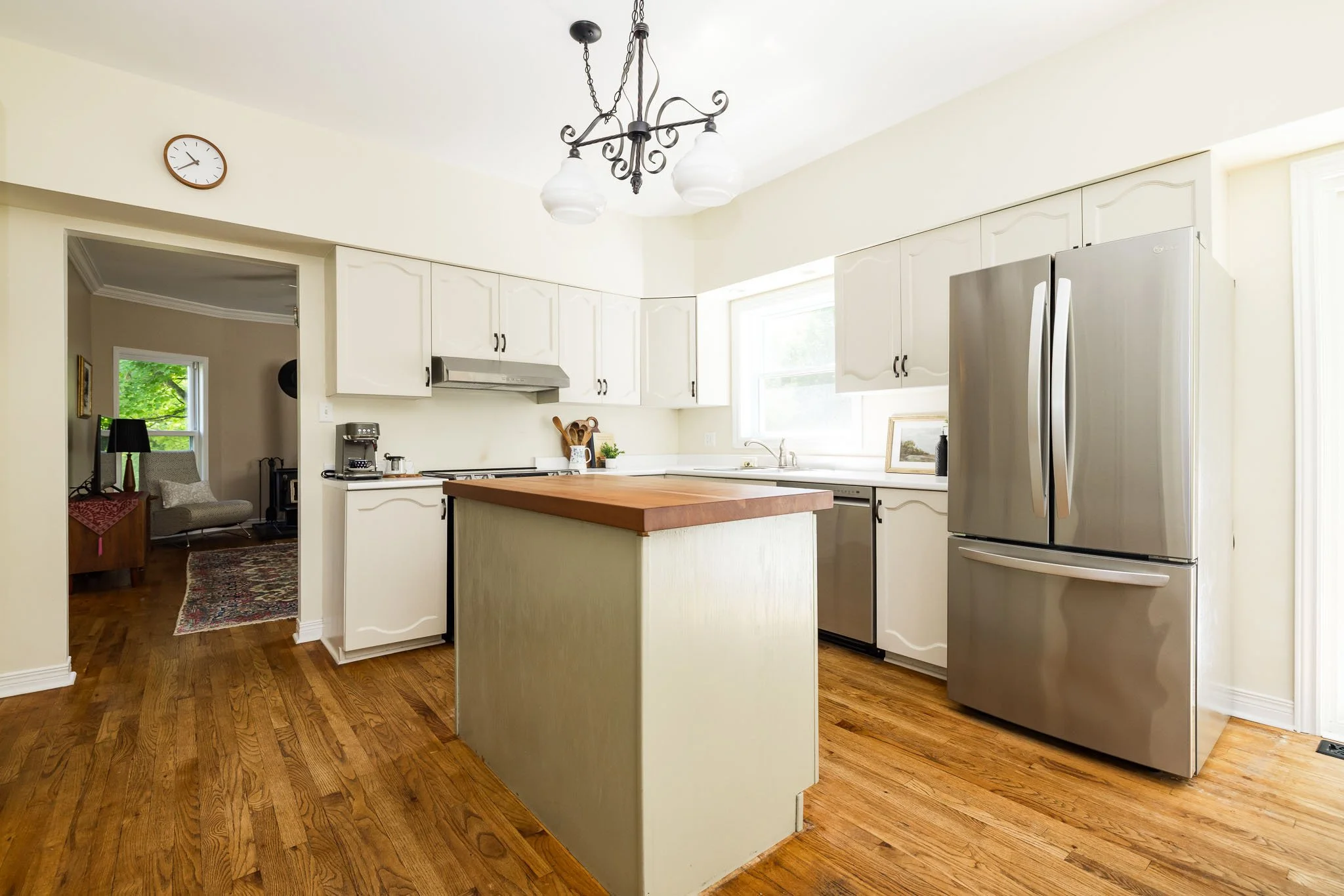 531 Craig Rd_0021.jpg