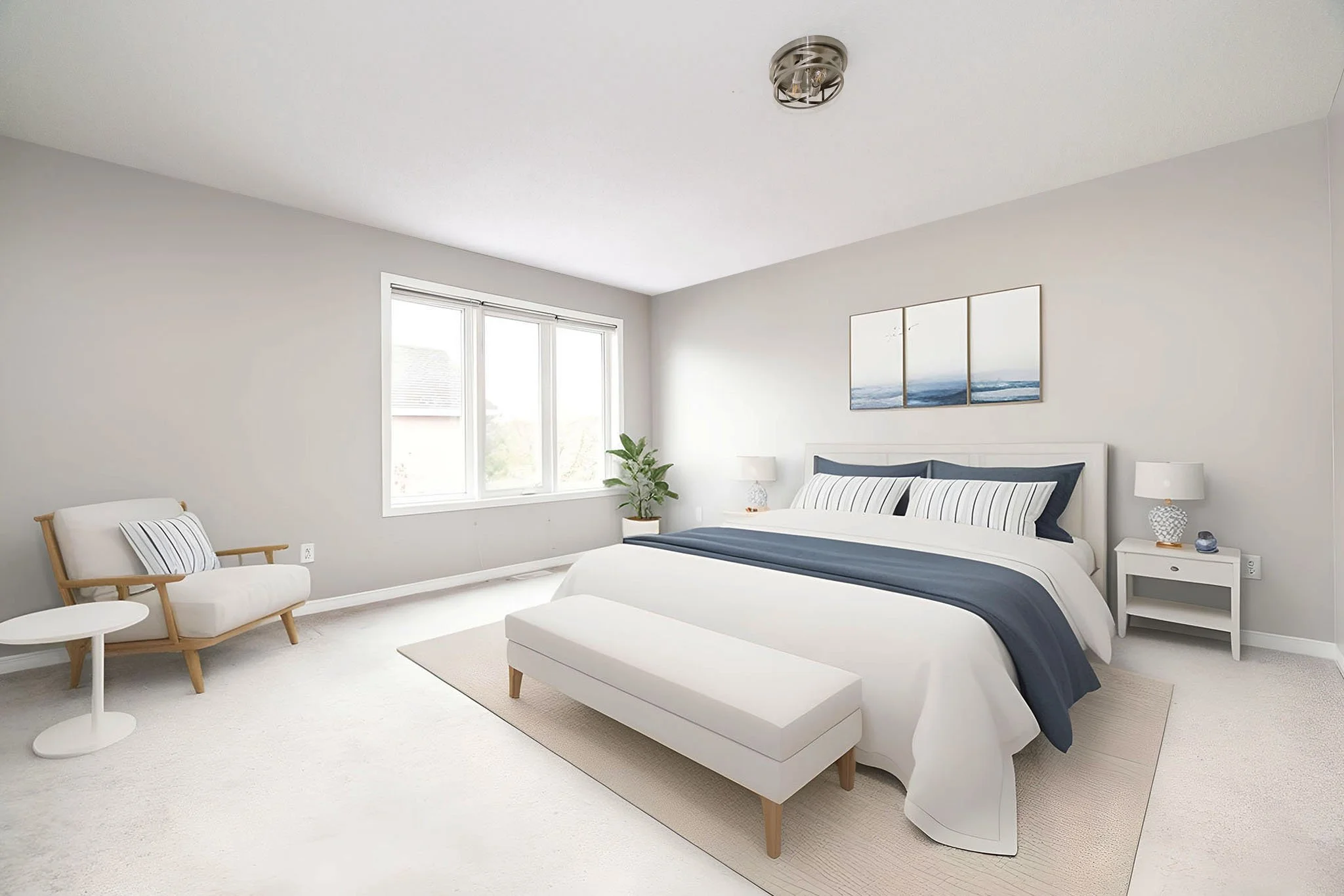 92 Deerfox_Upd3_033.jpg