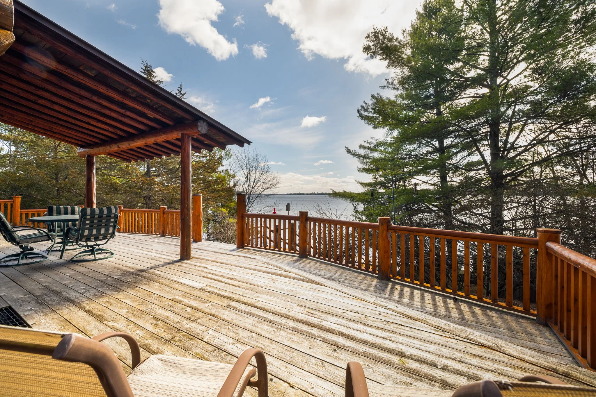 781 Big Rideau_049.jpg