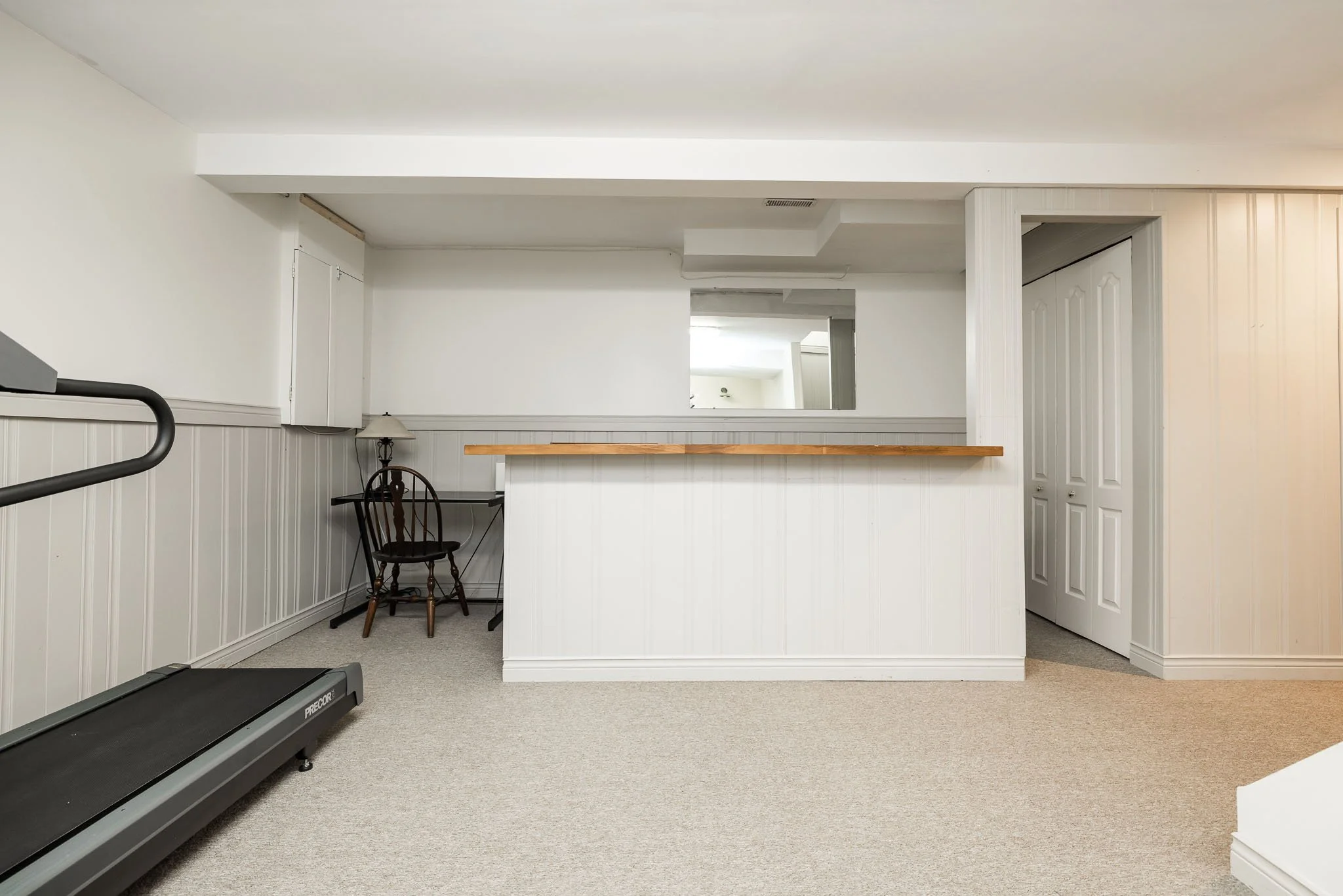 1821 Woodhaven_0053.jpg