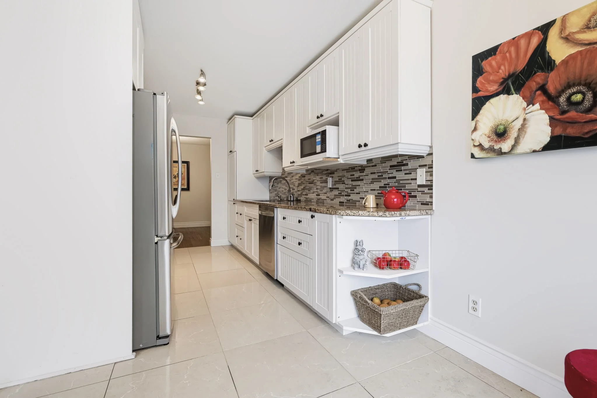 110 Cedarock_0013.jpg