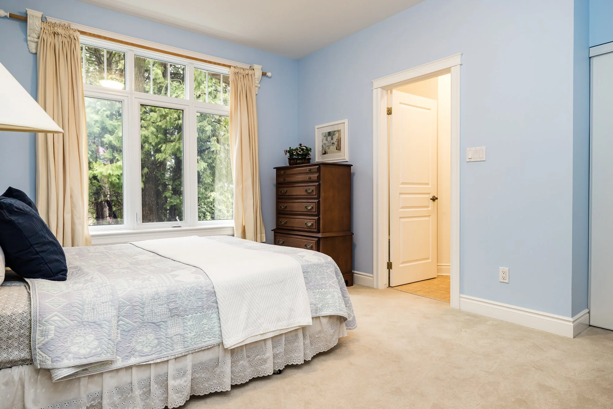 6196 Deermeadow_059.jpg