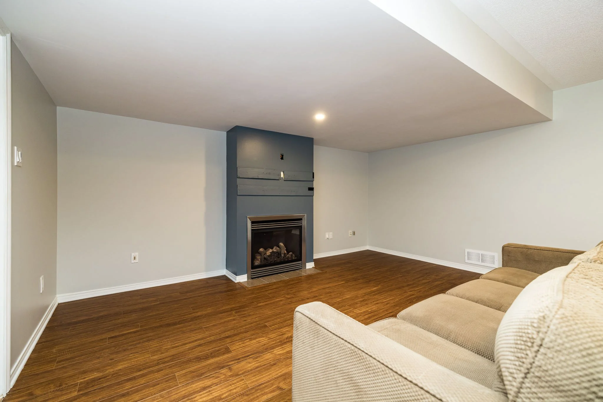 521 Pepperville_045.jpg