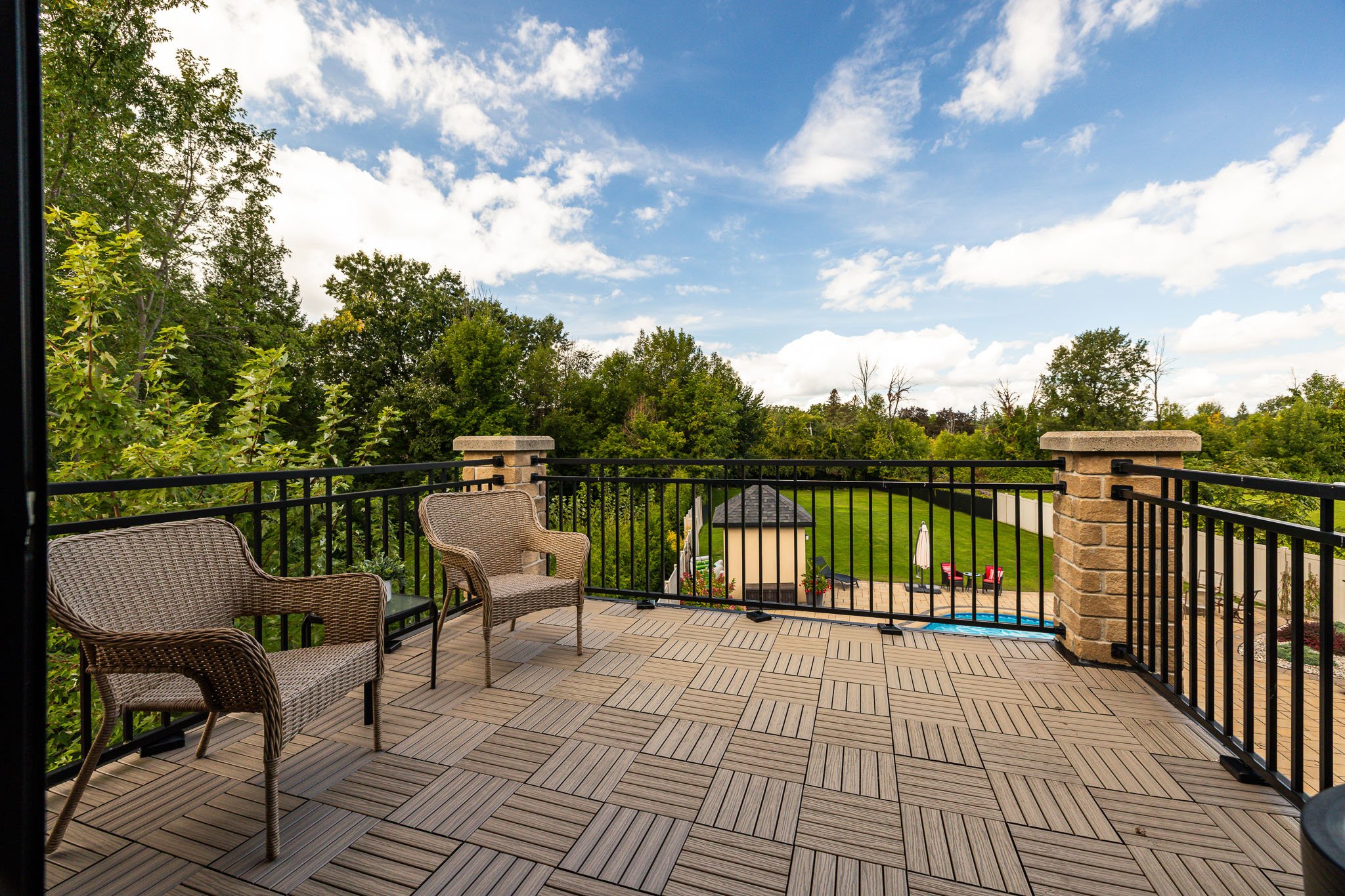 1419 Balmoral DR_0063.jpg