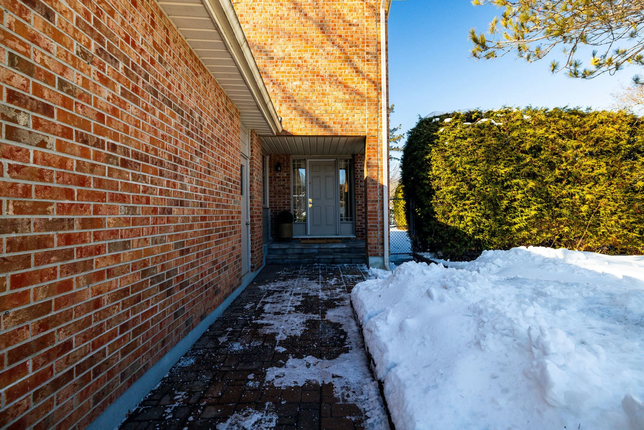 6096 Meadowhill_009.jpg