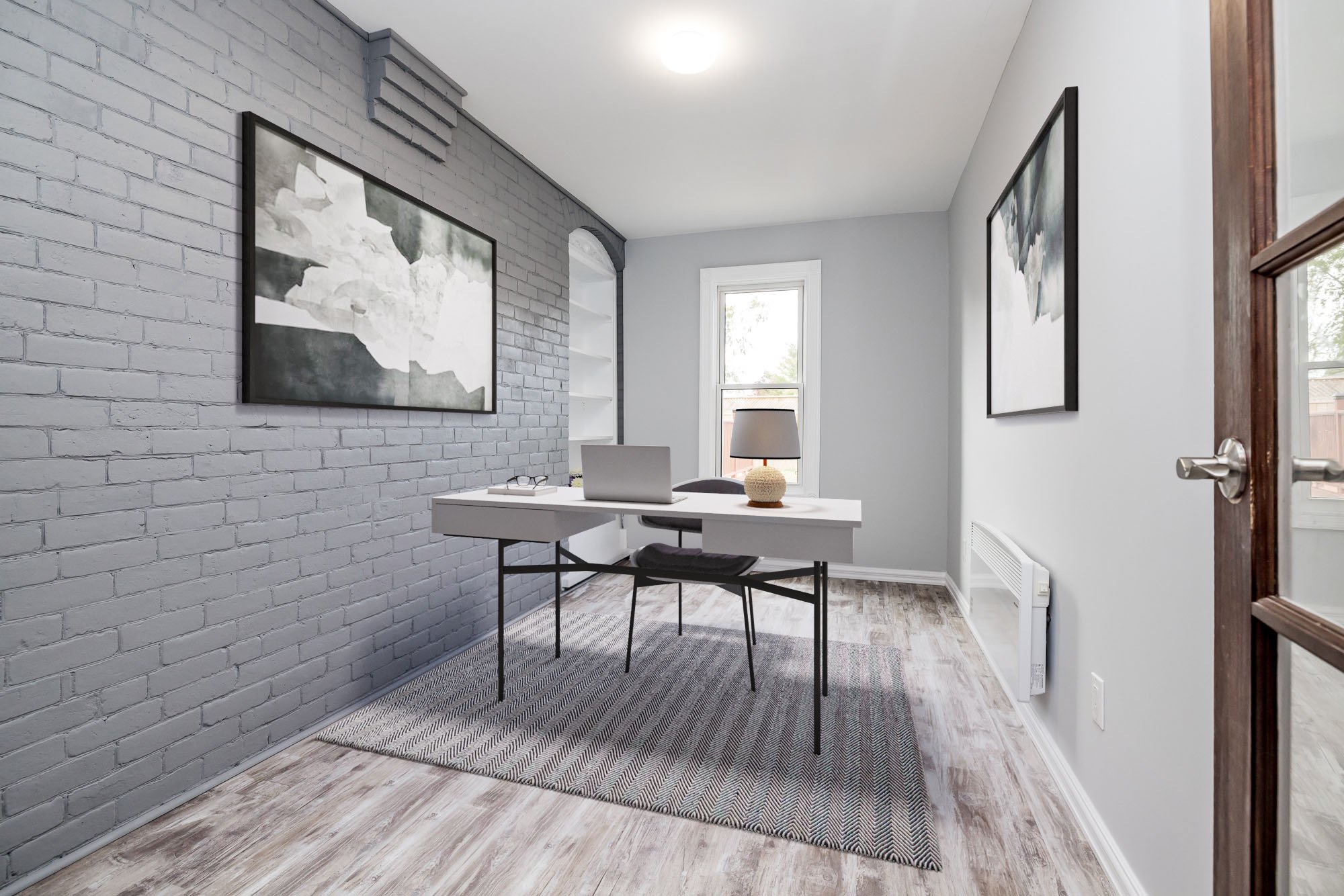 294 Dumbrille__050_final.jpg