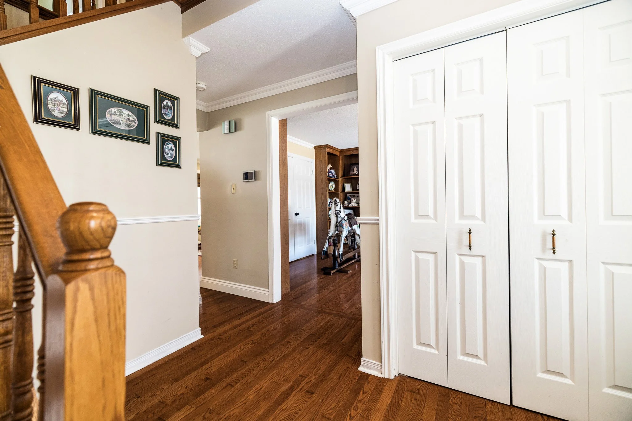 4620 Appleton Side Rd_011.jpg