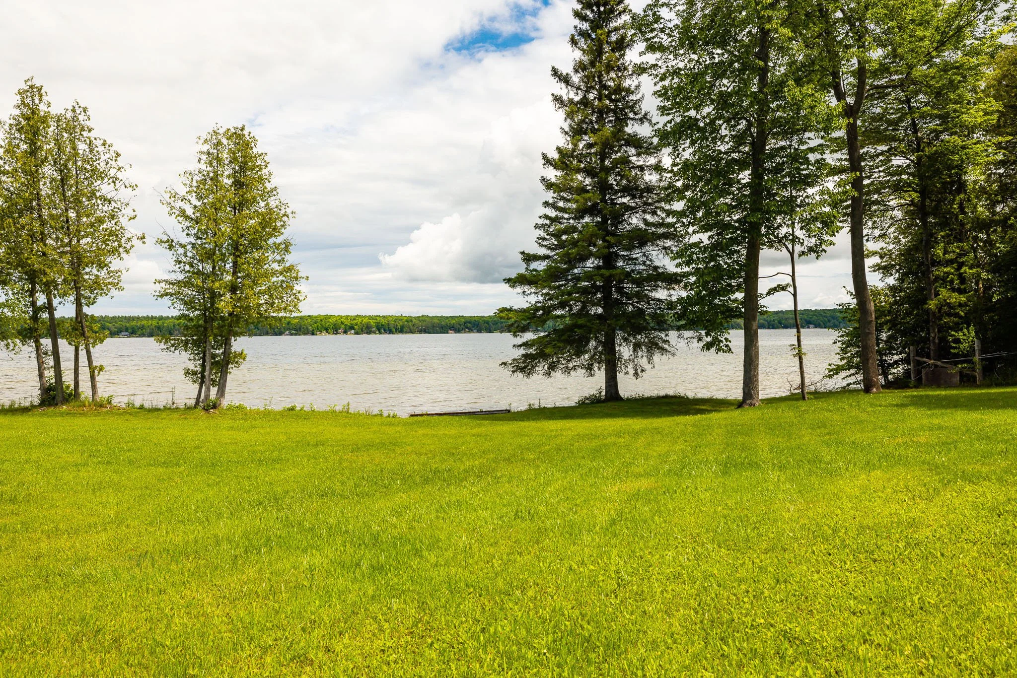 172 Mink Lake__0066.jpg