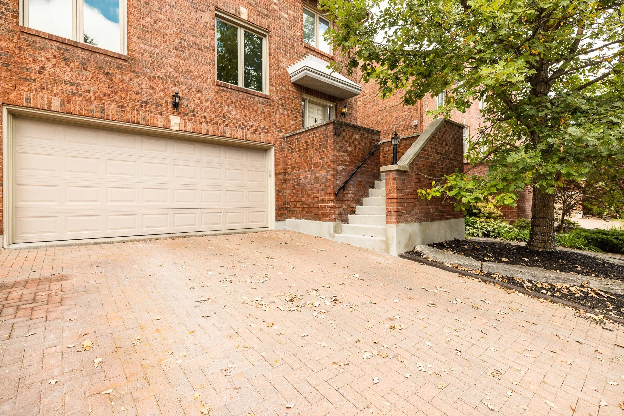 17 Catherwood_0003.jpg