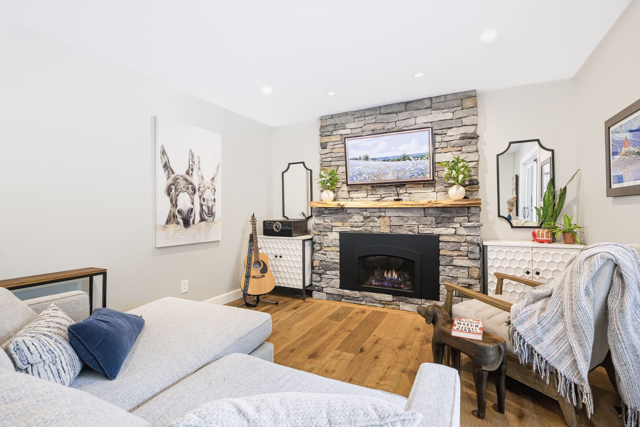 50 Hesse_0041.jpg
