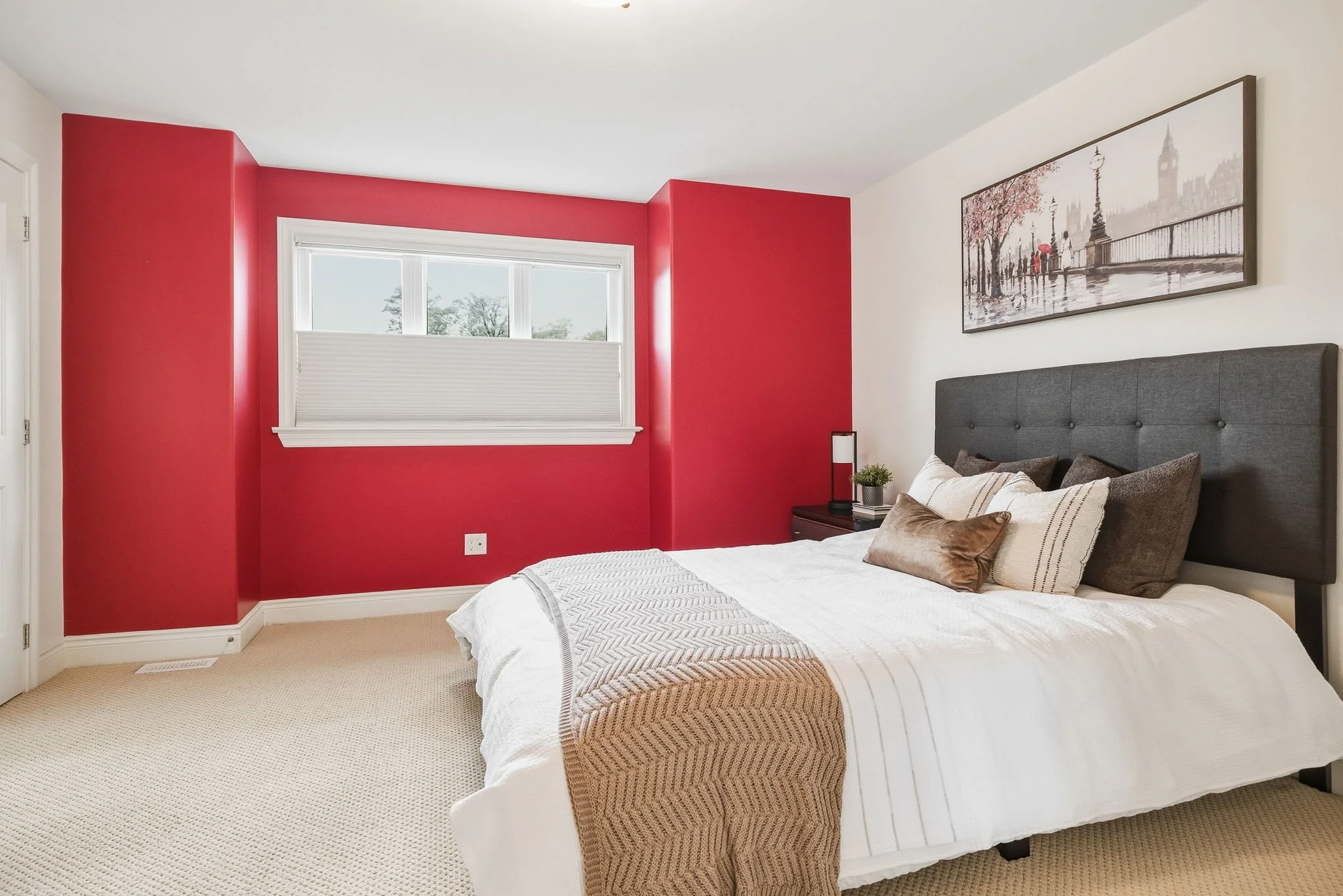 1419 Balmoral DR_0068.jpg