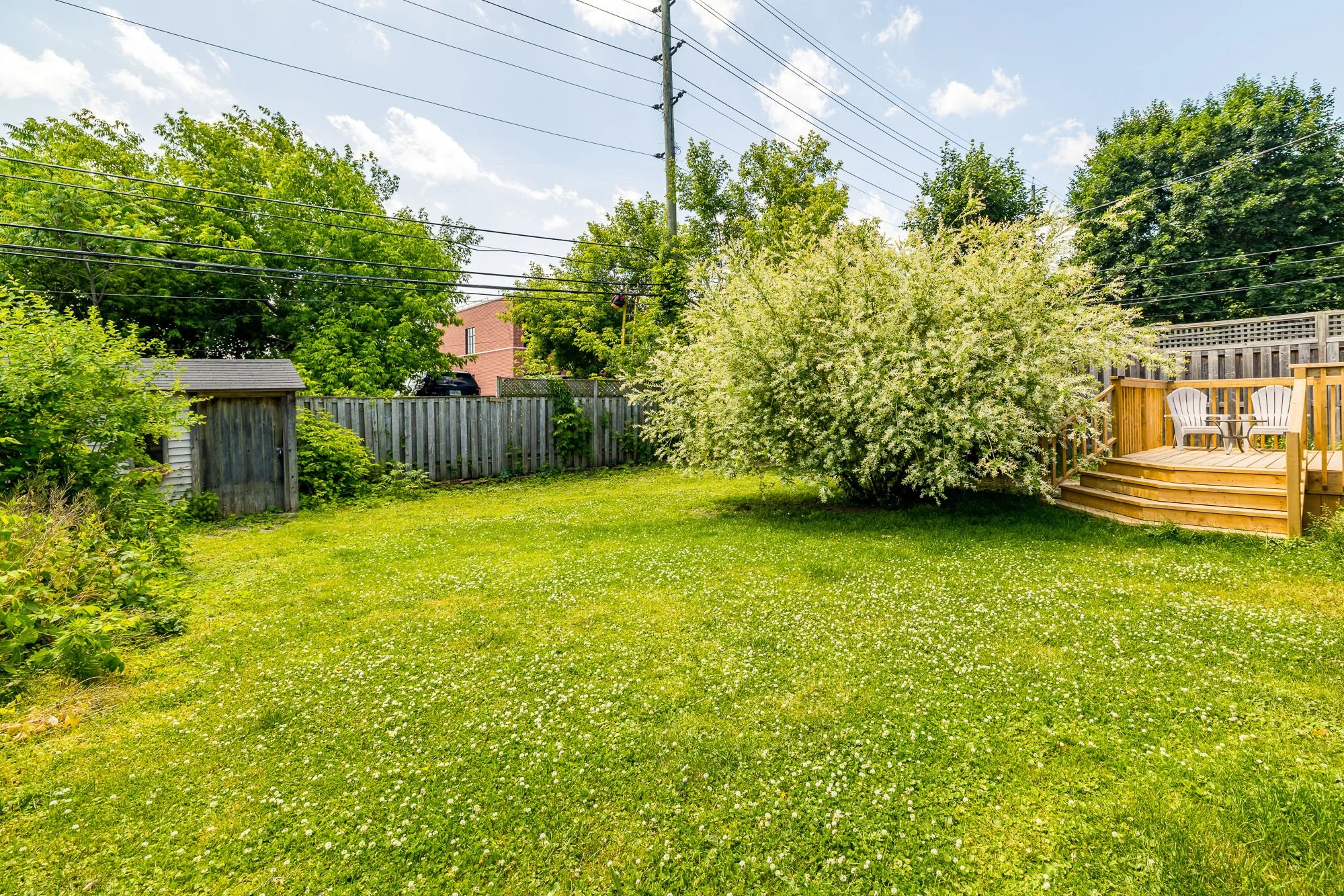 2740 Moncton_045.jpg